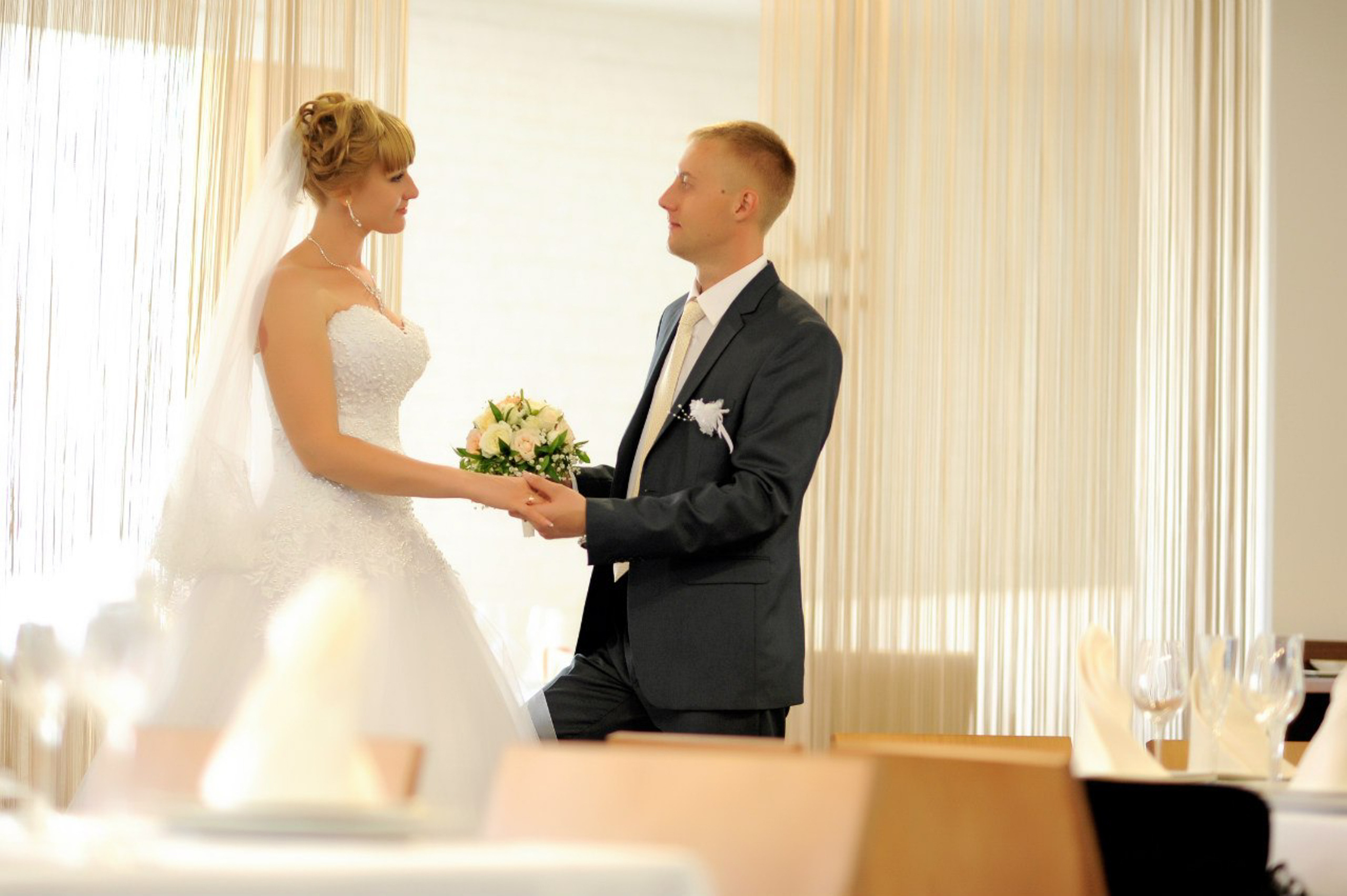 Профессиональный фотограф на свадьбу. Вячеслав Скрипник Фотограф Краснодар