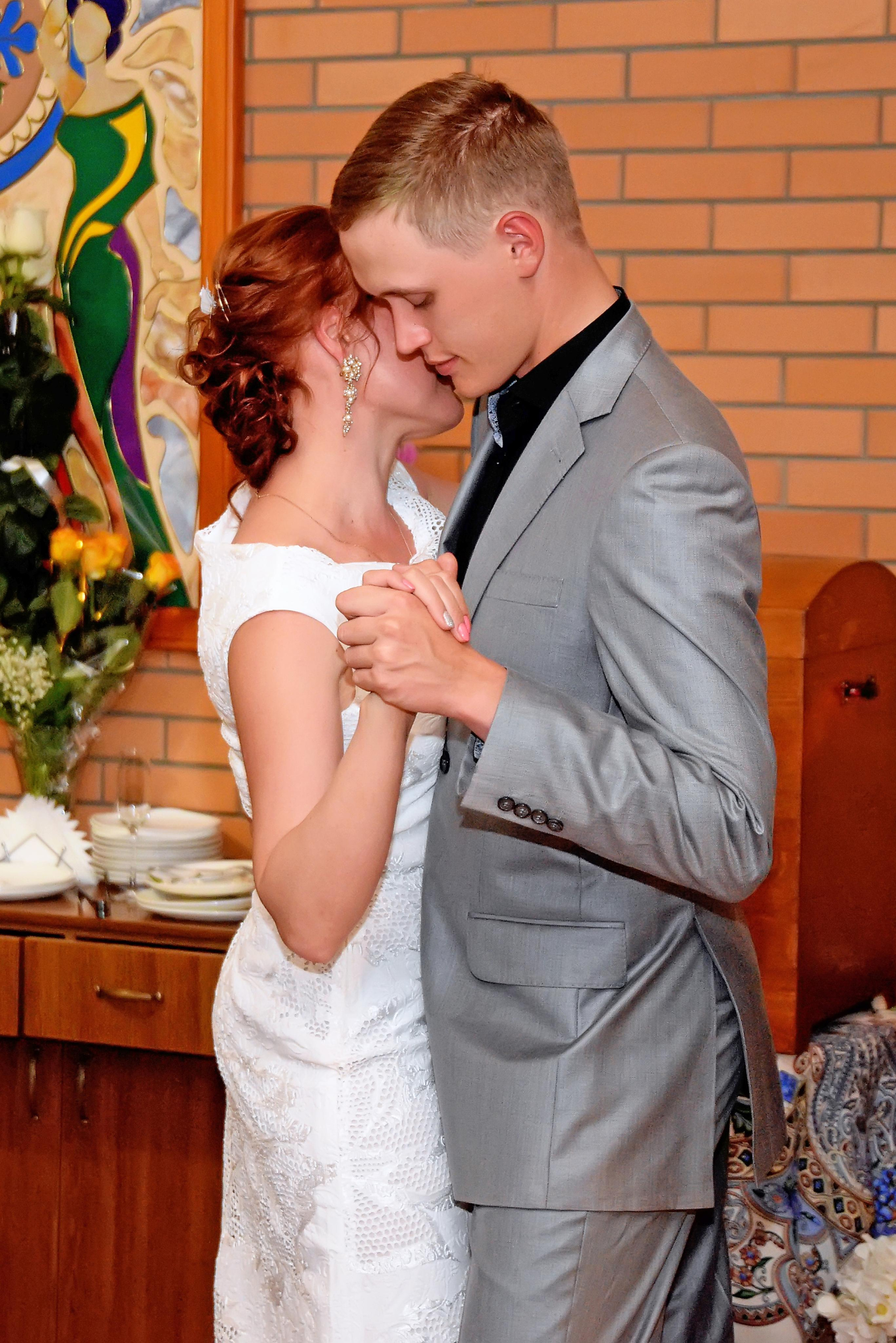 Профессиональный фотограф на день рождения или корпоратив. Вячеслав Скрипник Фотограф Краснодар