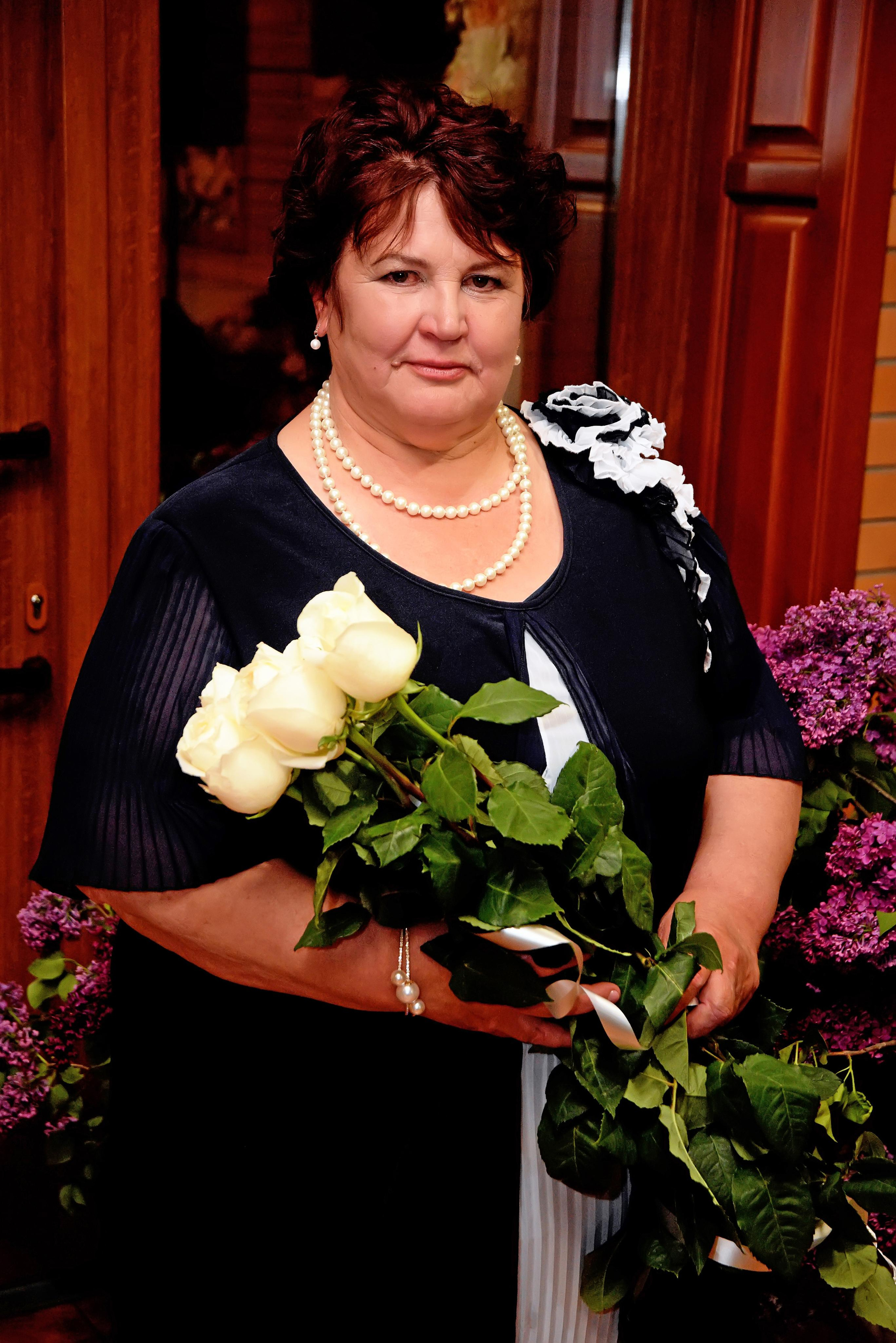 Профессиональный фотограф на день рождения или корпоратив. Вячеслав Скрипник Фотограф Краснодар