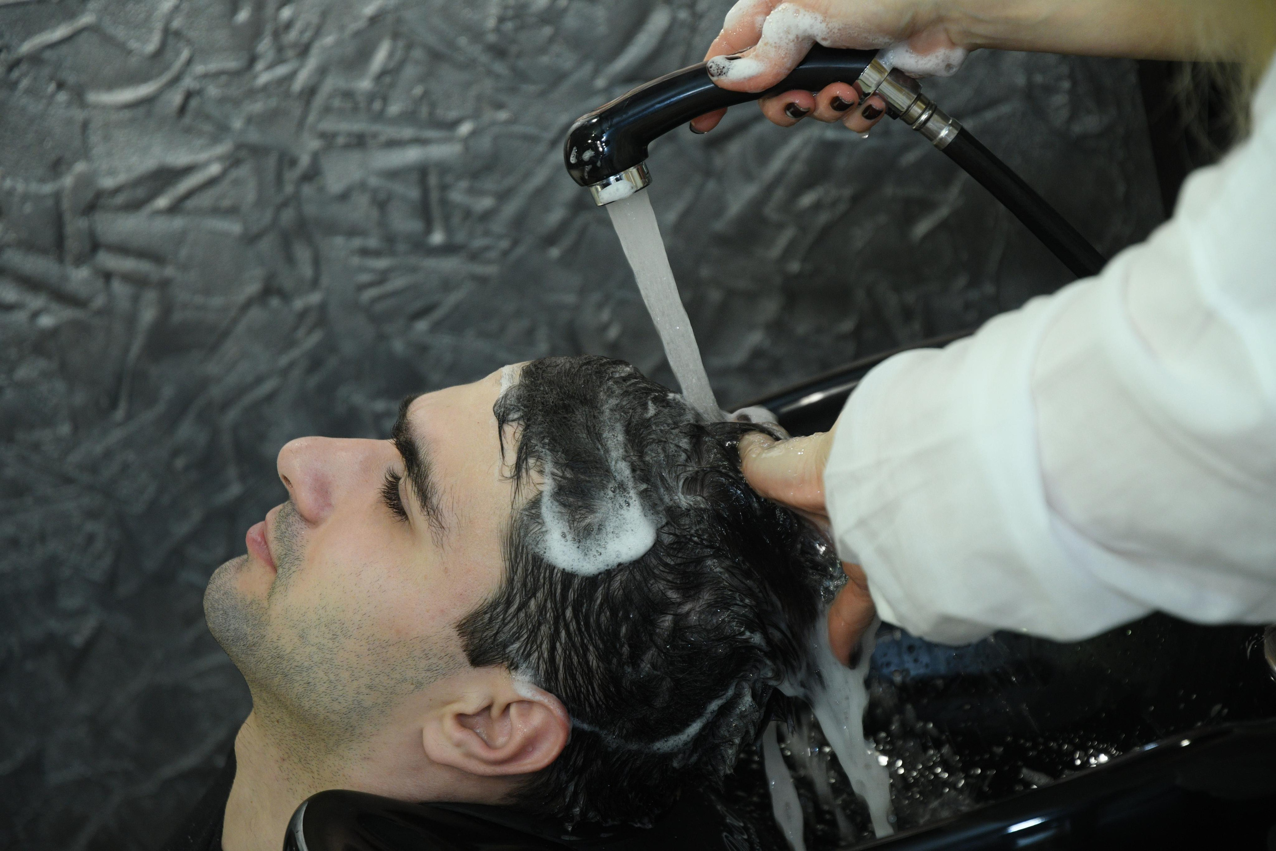 Профессиональный фотограф. Рекламная, коммерческая фотосъёмка. Вячеслав Скрипник Фотограф Краснодар