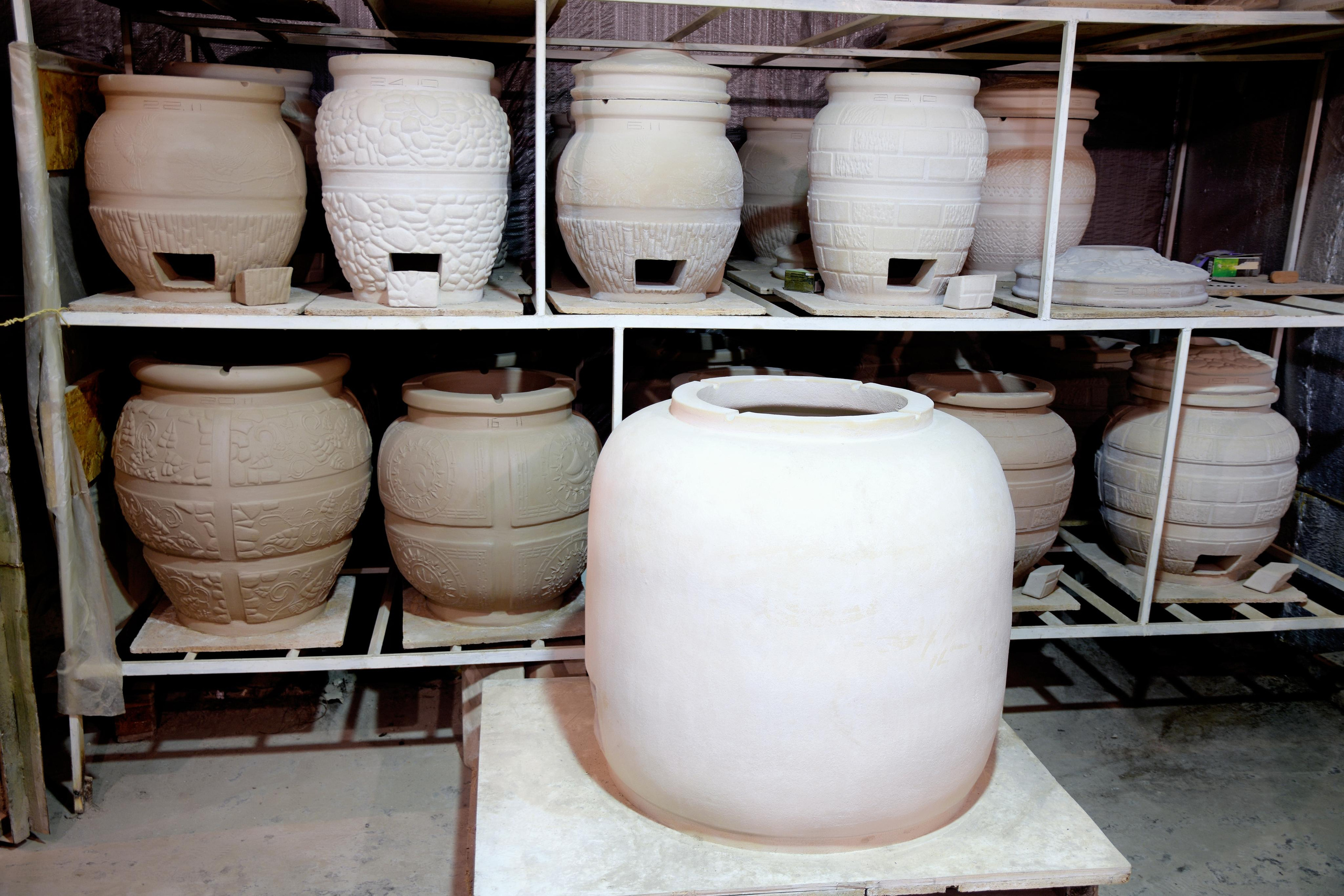 Профессиональный фотограф. Рекламная, коммерческая фотосъёмка. Вячеслав Скрипник Фотограф Краснодар