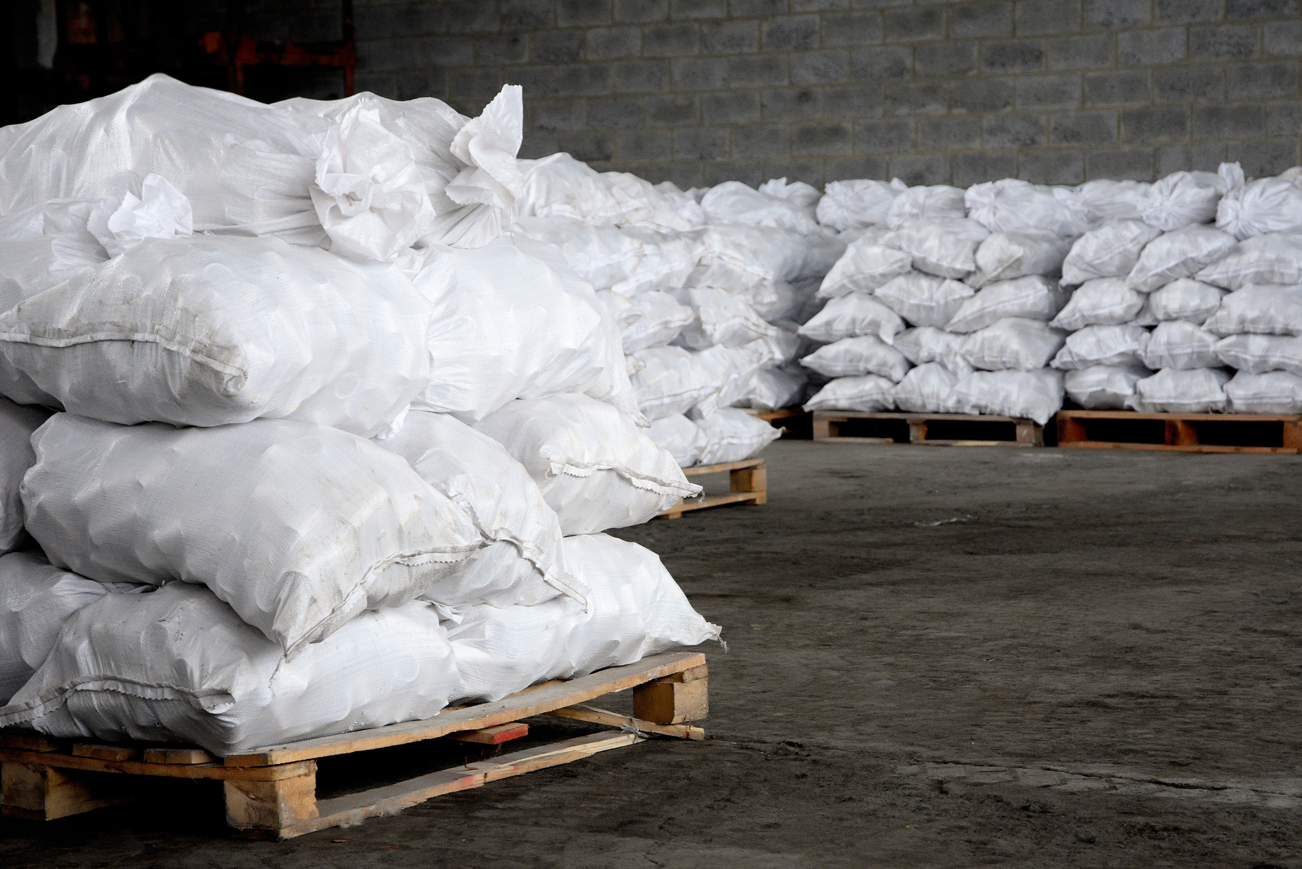 Профессиональный фотограф. Рекламная, коммерческая фотосъёмка. Вячеслав Скрипник Фотограф Краснодар