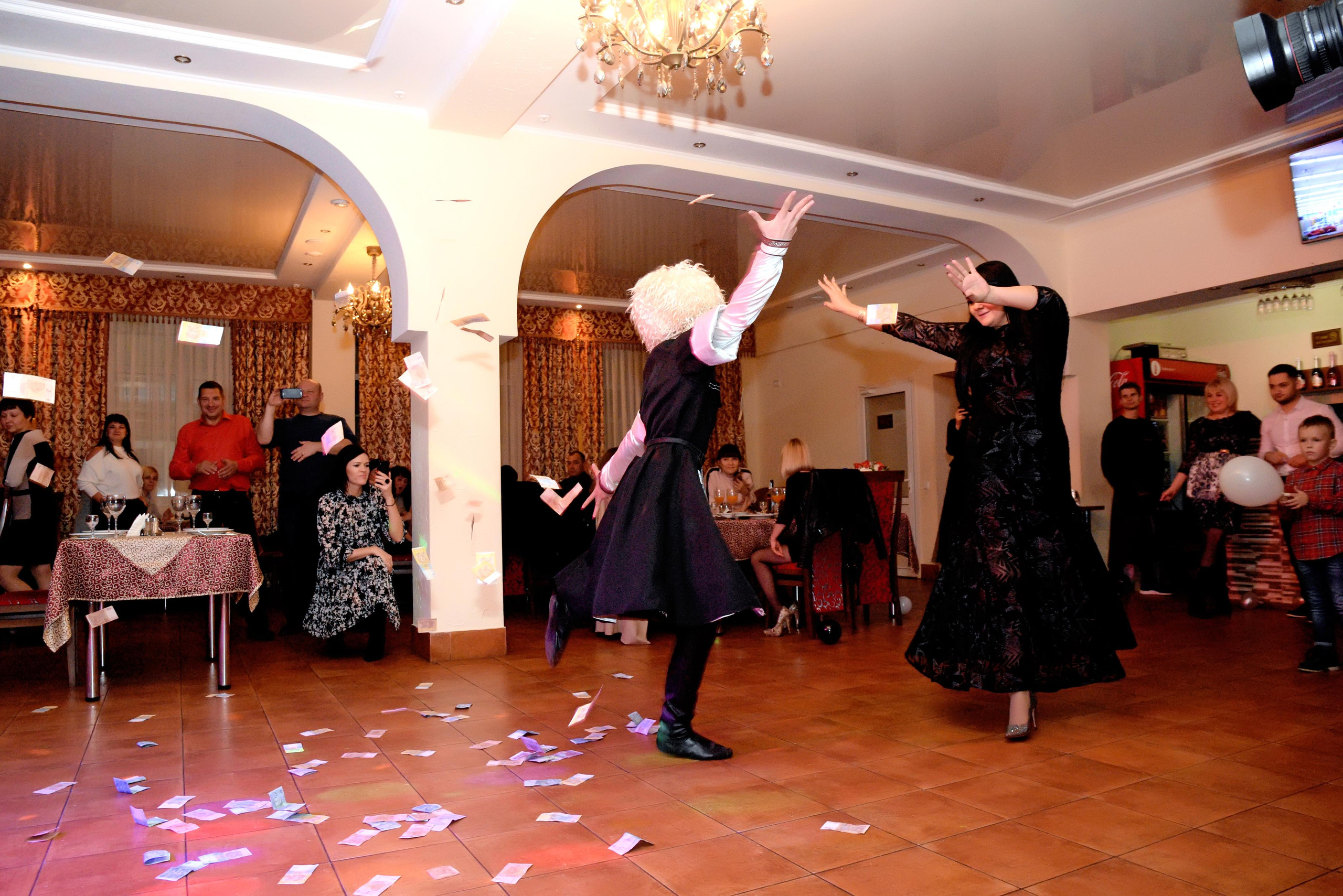 Профессиональный фотограф на день рождения или корпоратив. Вячеслав Скрипник Фотограф Краснодар