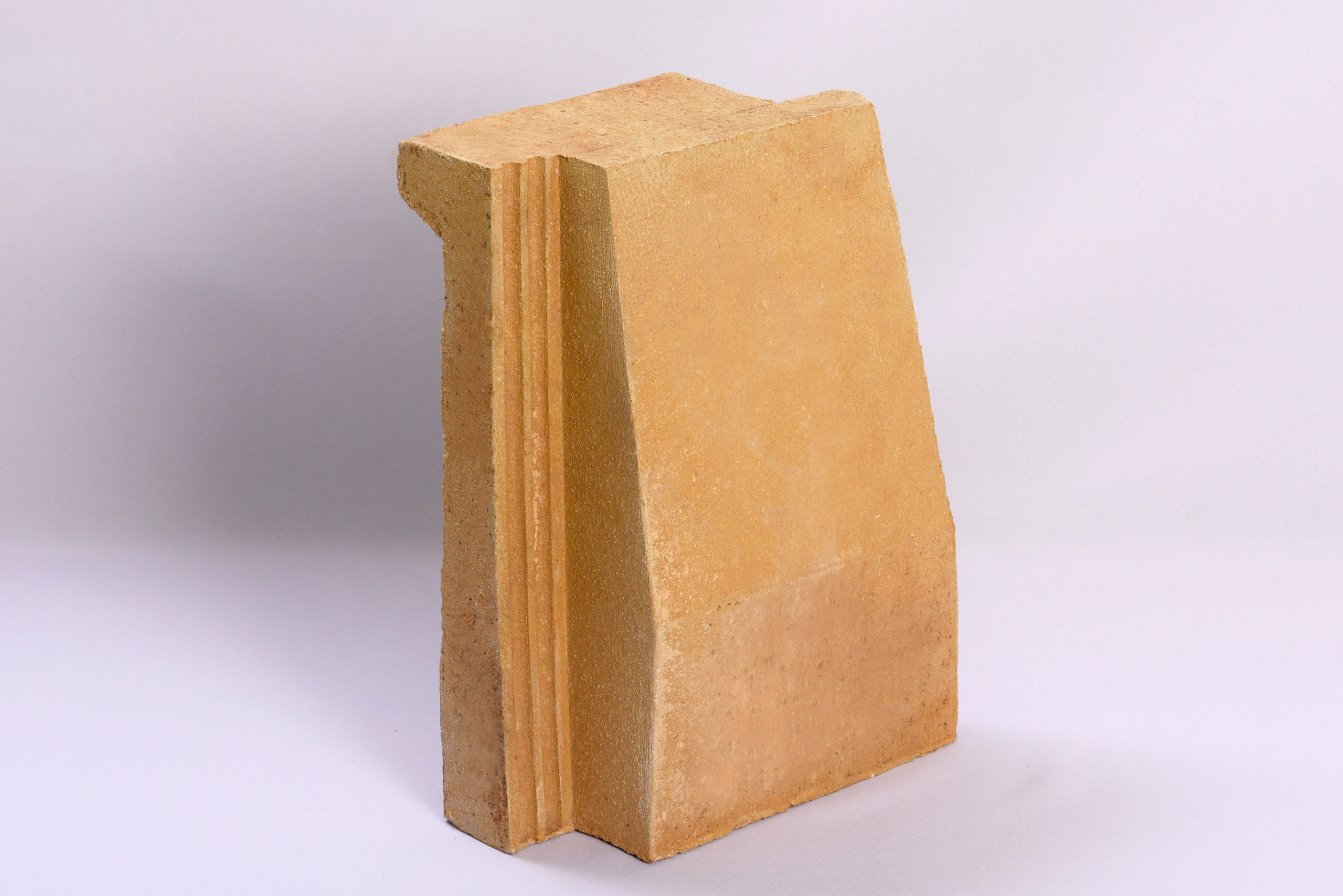 Профессиональный фотограф. Рекламная, коммерческая фотосъёмка. Вячеслав Скрипник Фотограф Краснодар