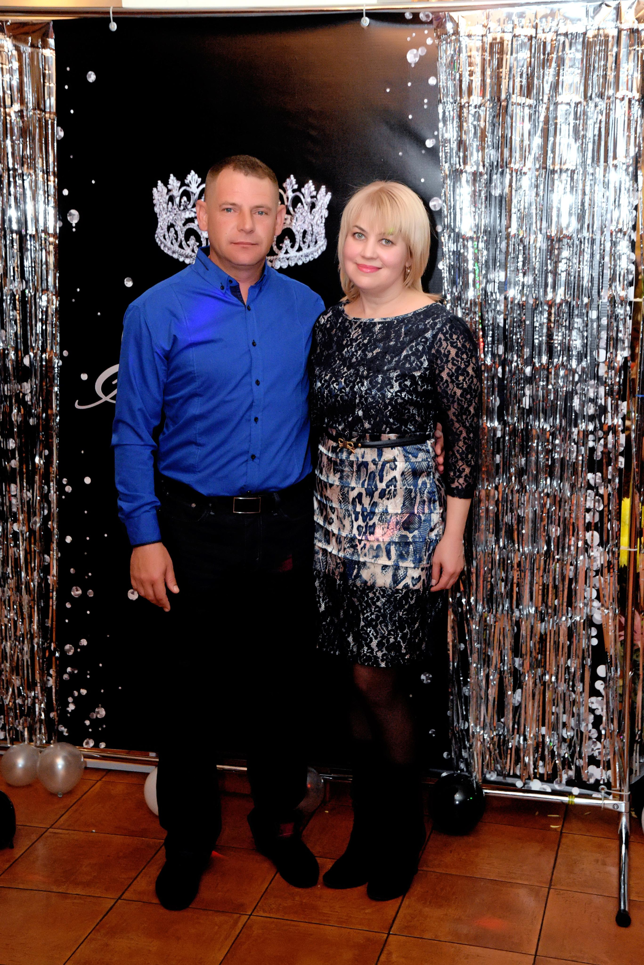 Профессиональный фотограф на день рождения или корпоратив. Вячеслав Скрипник Фотограф Краснодар