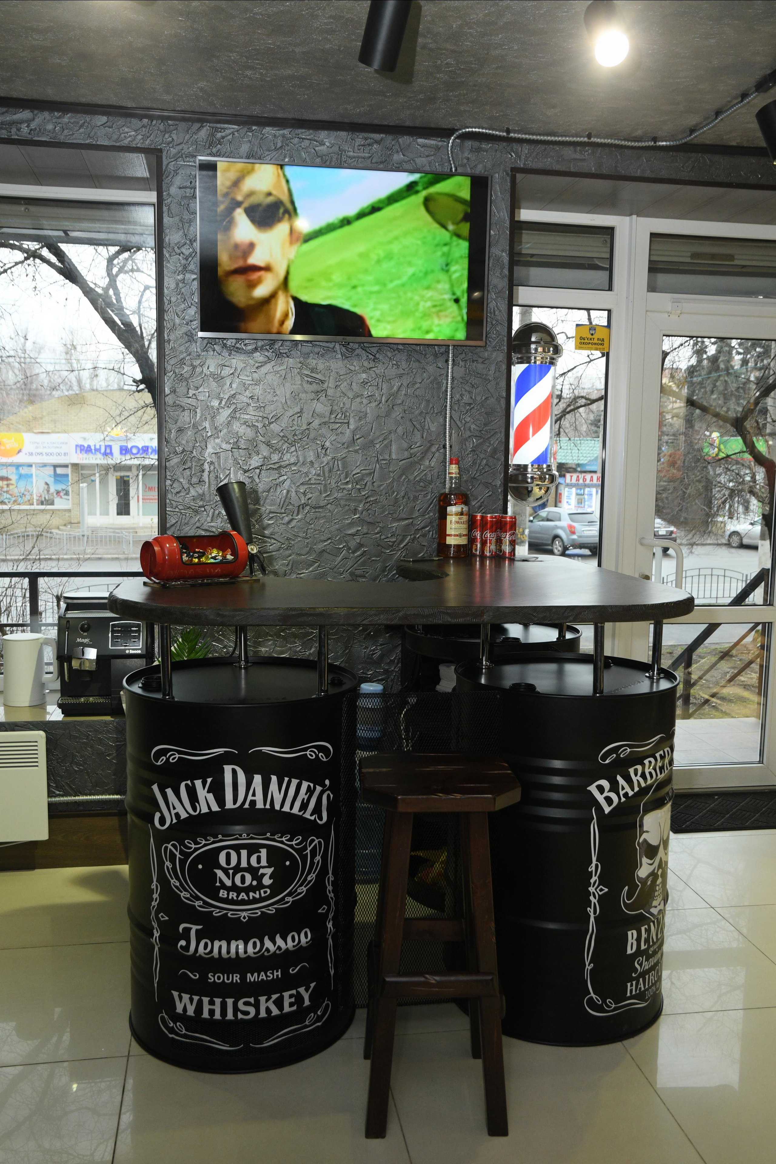 Профессиональный фотограф. Рекламная, коммерческая фотосъёмка. Вячеслав Скрипник Фотограф Краснодар