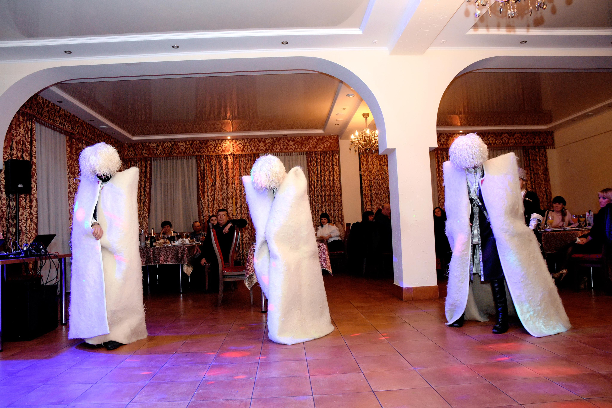 Профессиональный фотограф на день рождения или корпоратив. Вячеслав Скрипник Фотограф Краснодар