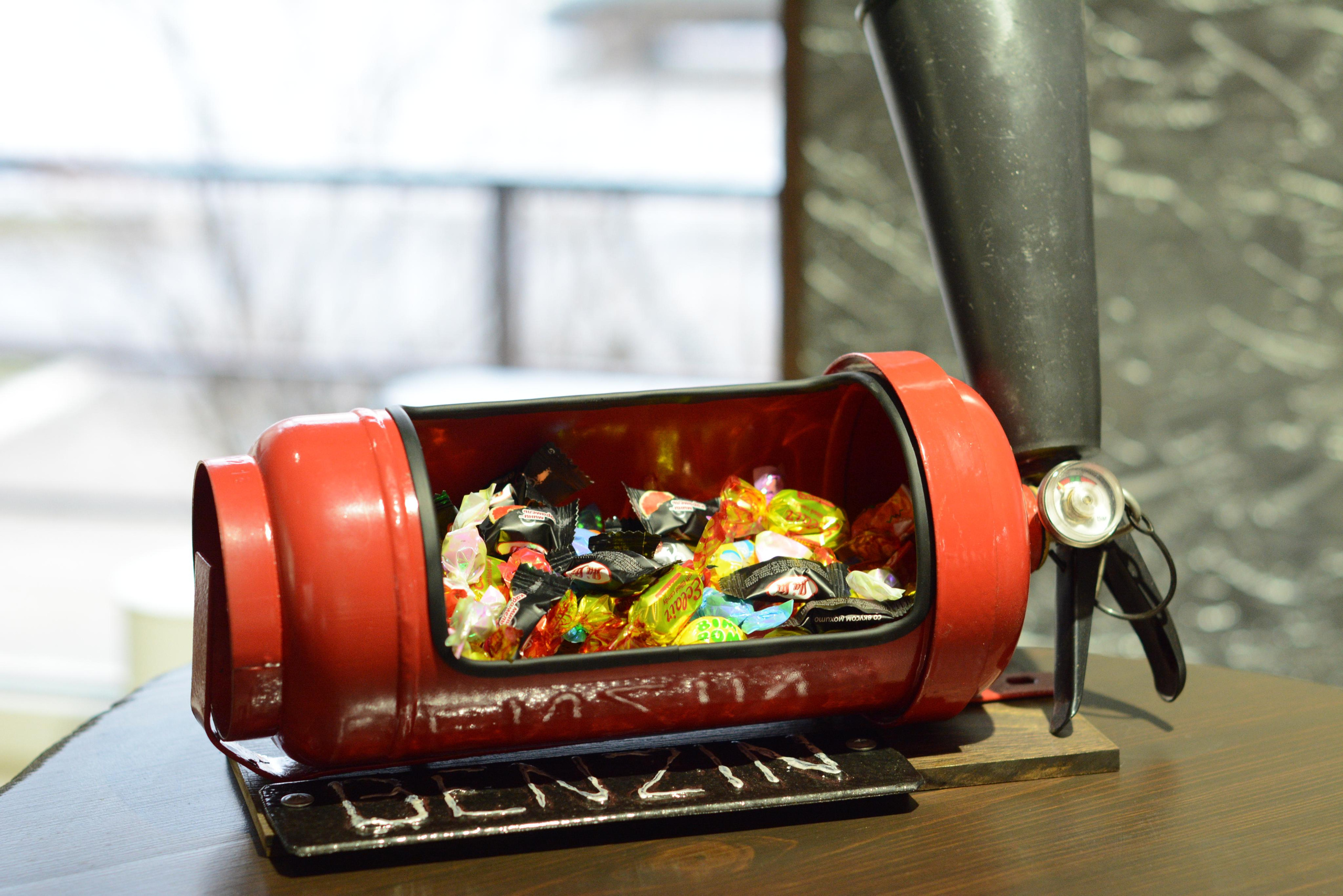 Профессиональный фотограф. Рекламная, коммерческая фотосъёмка. Вячеслав Скрипник Фотограф Краснодар