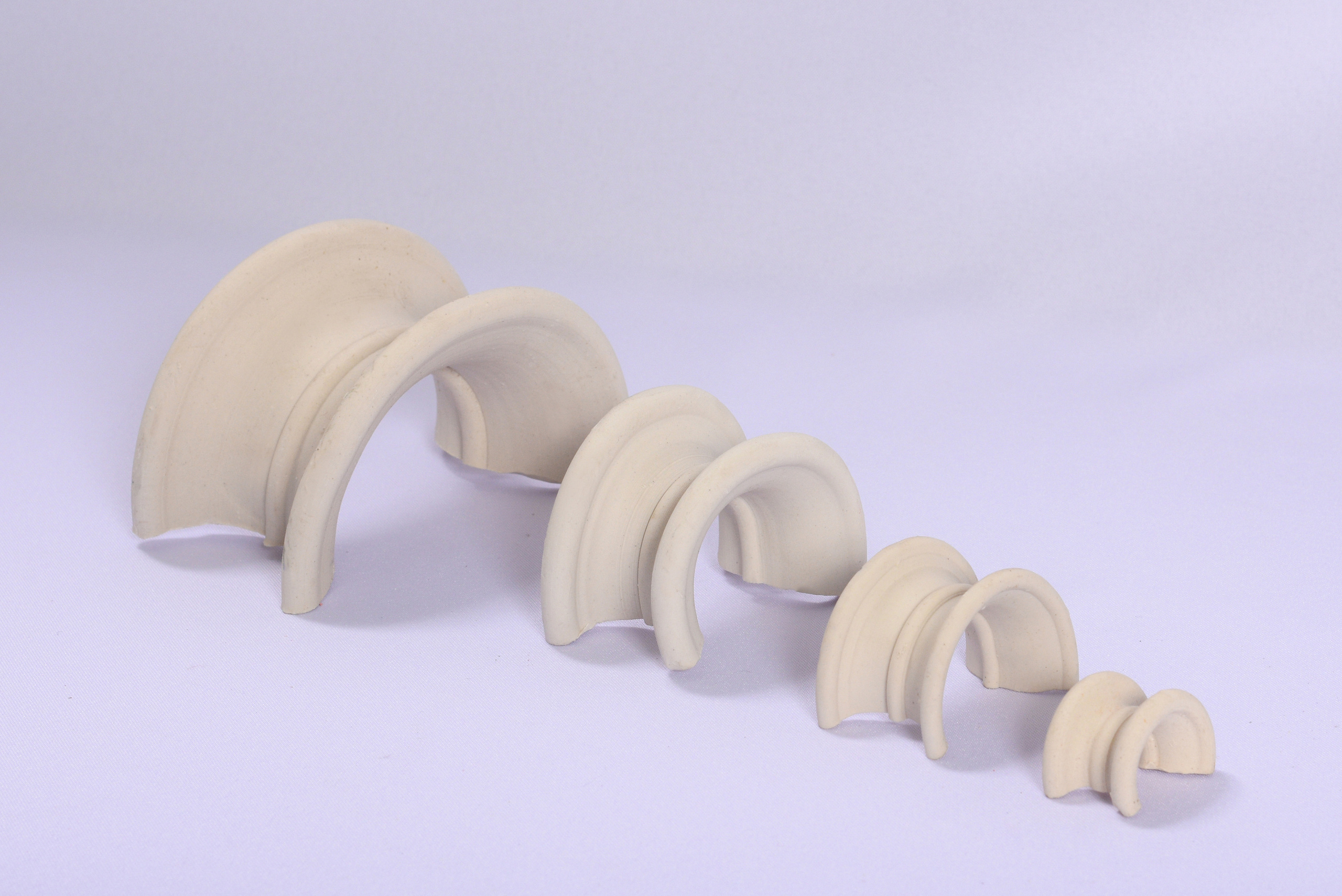 Профессиональный фотограф. Рекламная, коммерческая фотосъёмка. Вячеслав Скрипник Фотограф Краснодар