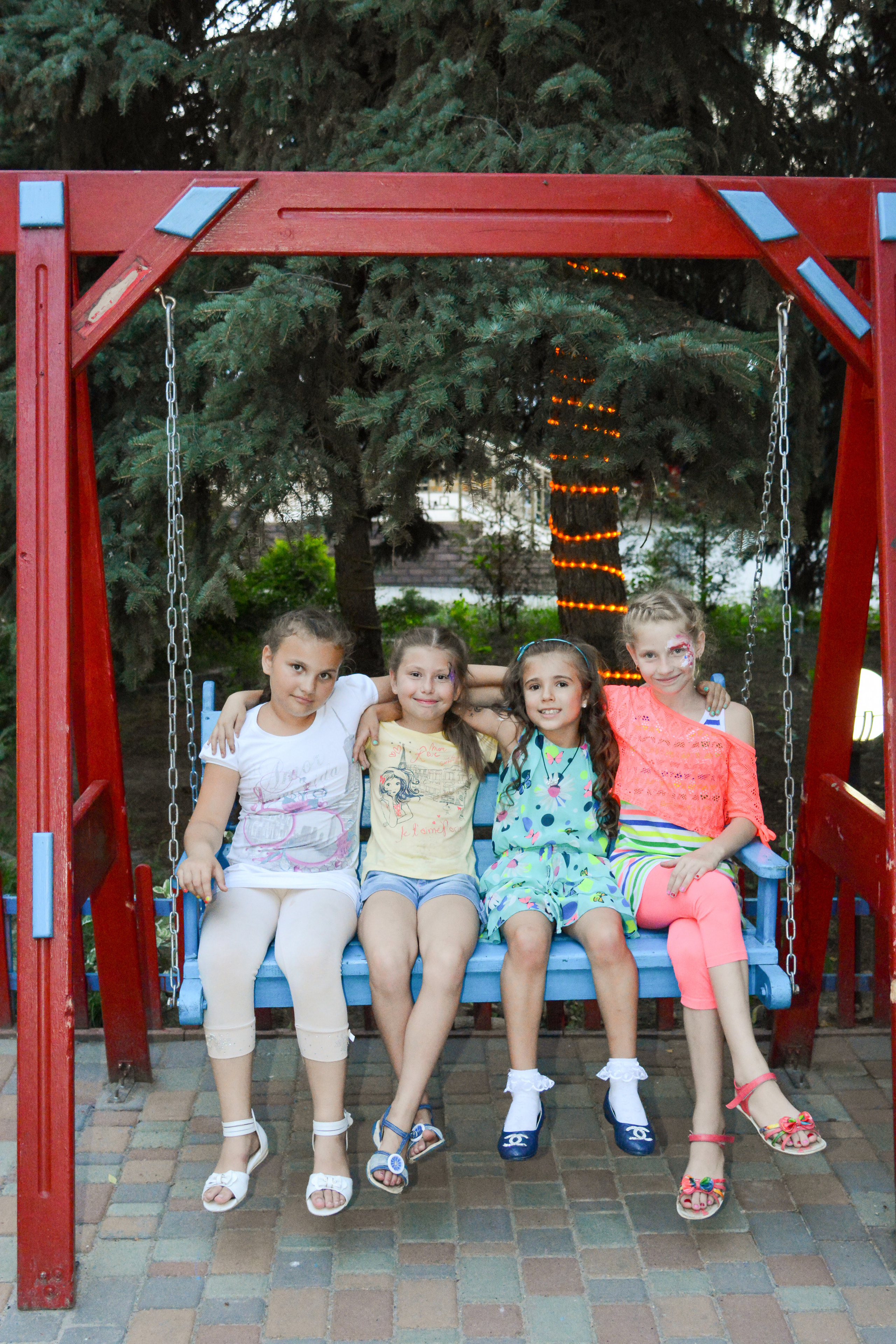 Профессиональный фотограф на день рождения. Вячеслав Скрипник Фотограф Краснодар