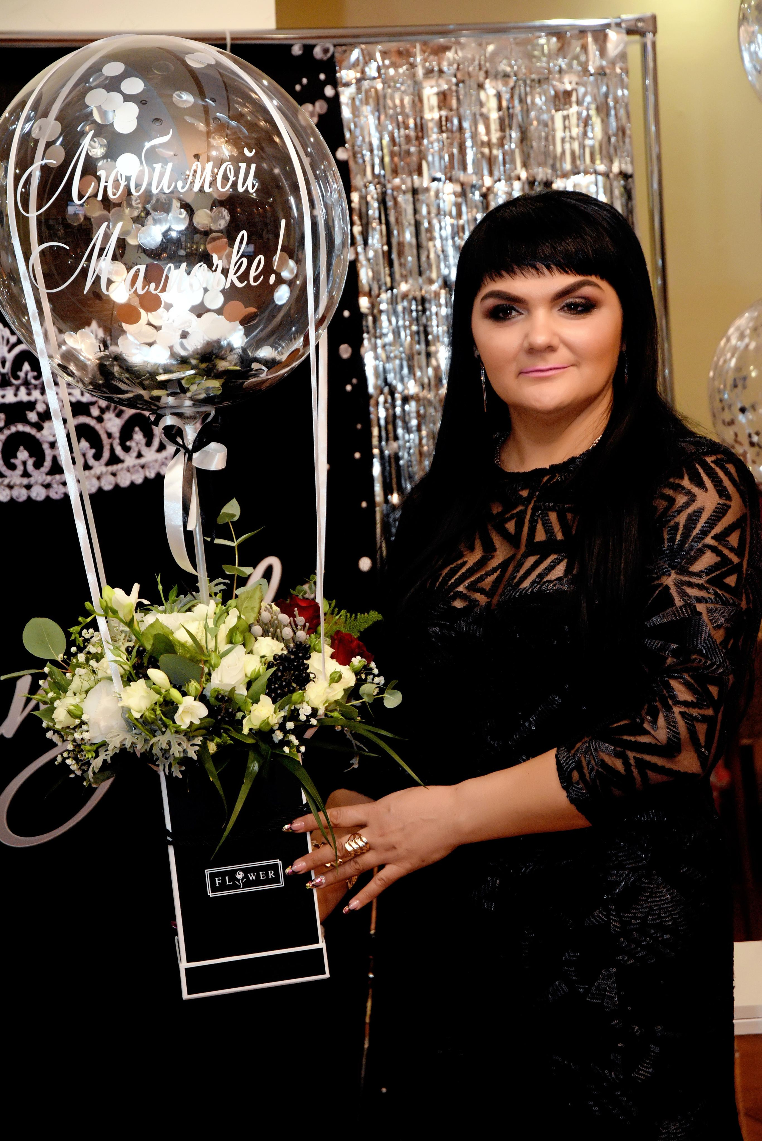 Профессиональный фотограф на день рождения или корпоратив. Вячеслав Скрипник Фотограф Краснодар