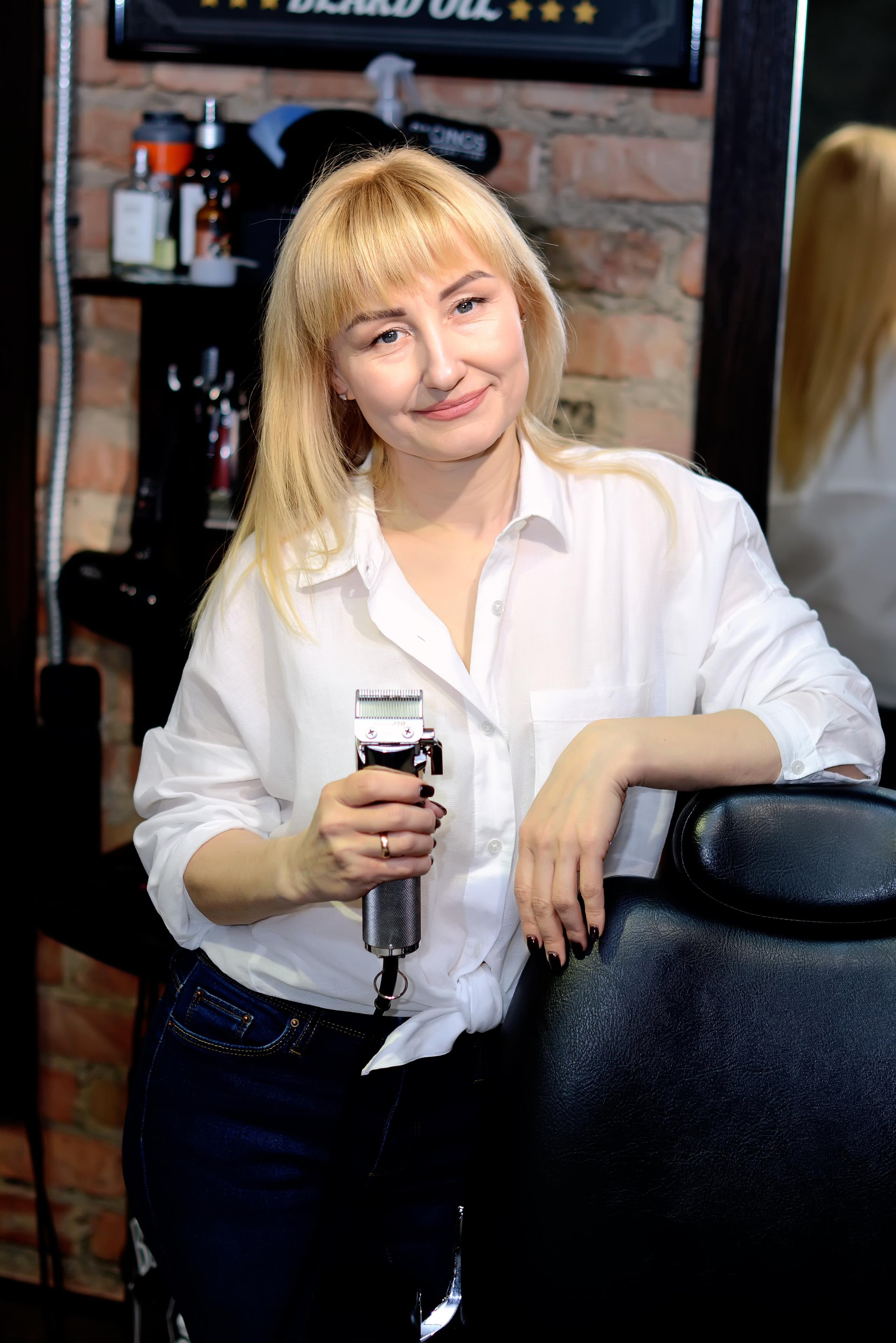 Профессиональный фотограф. Рекламная, коммерческая фотосъёмка. Вячеслав Скрипник Фотограф Краснодар