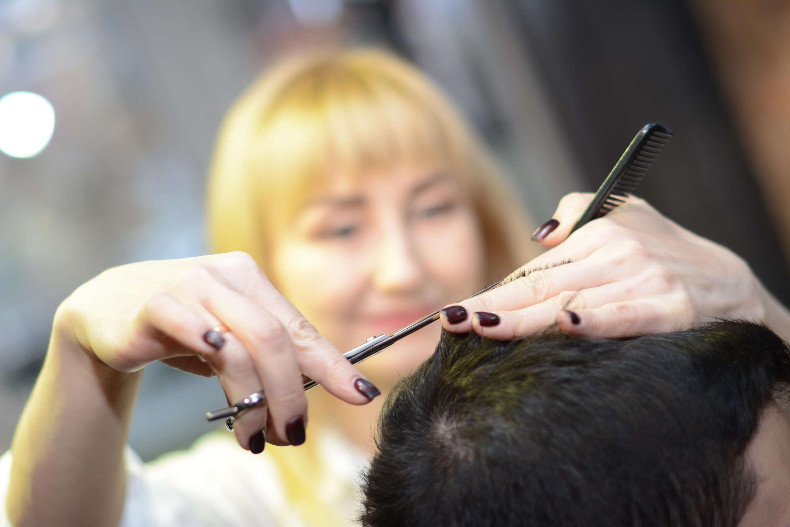 Профессиональный фотограф. Рекламная, коммерческая фотосъёмка. Вячеслав Скрипник Фотограф Краснодар