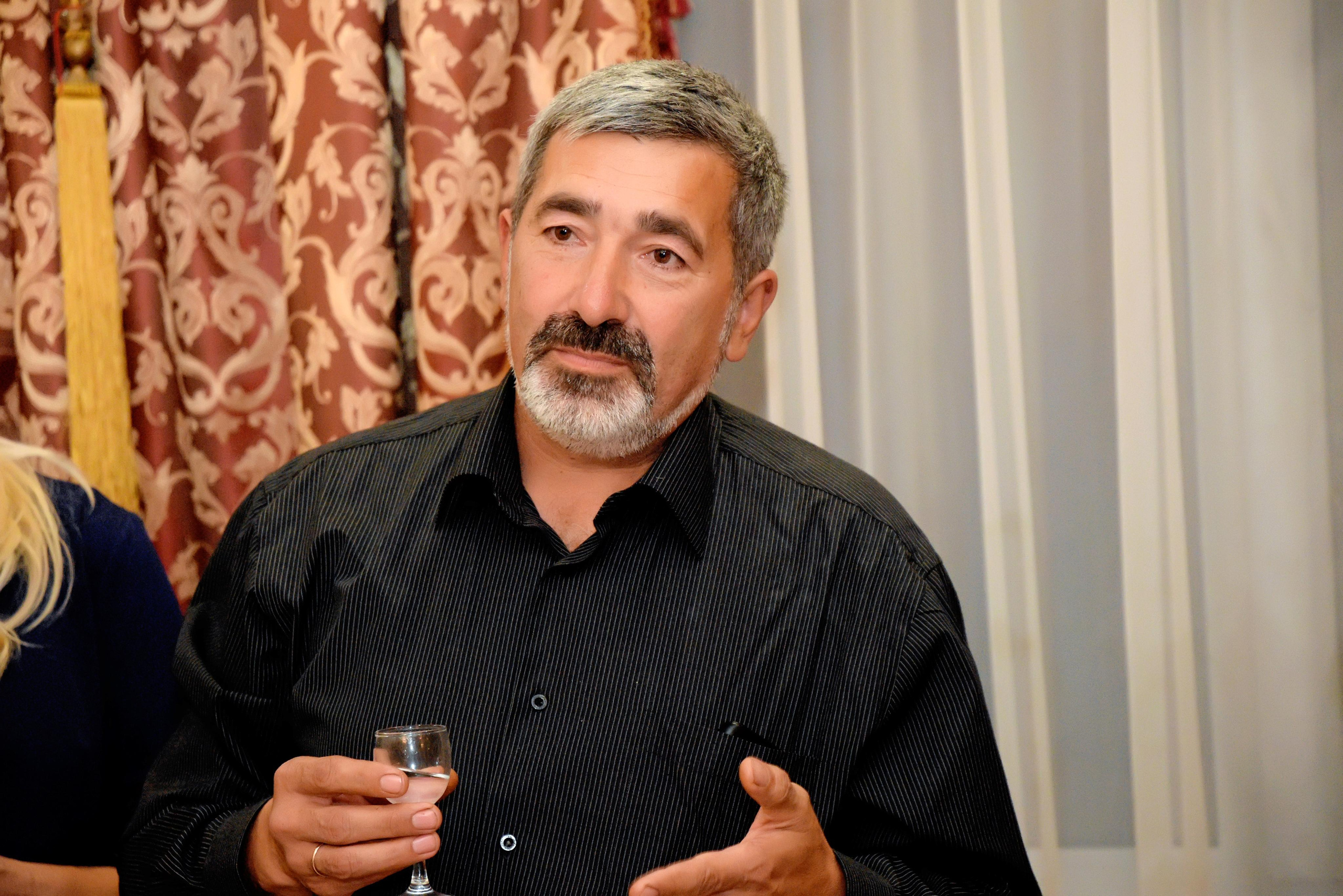 Профессиональный фотограф на день рождения или корпоратив. Вячеслав Скрипник Фотограф Краснодар