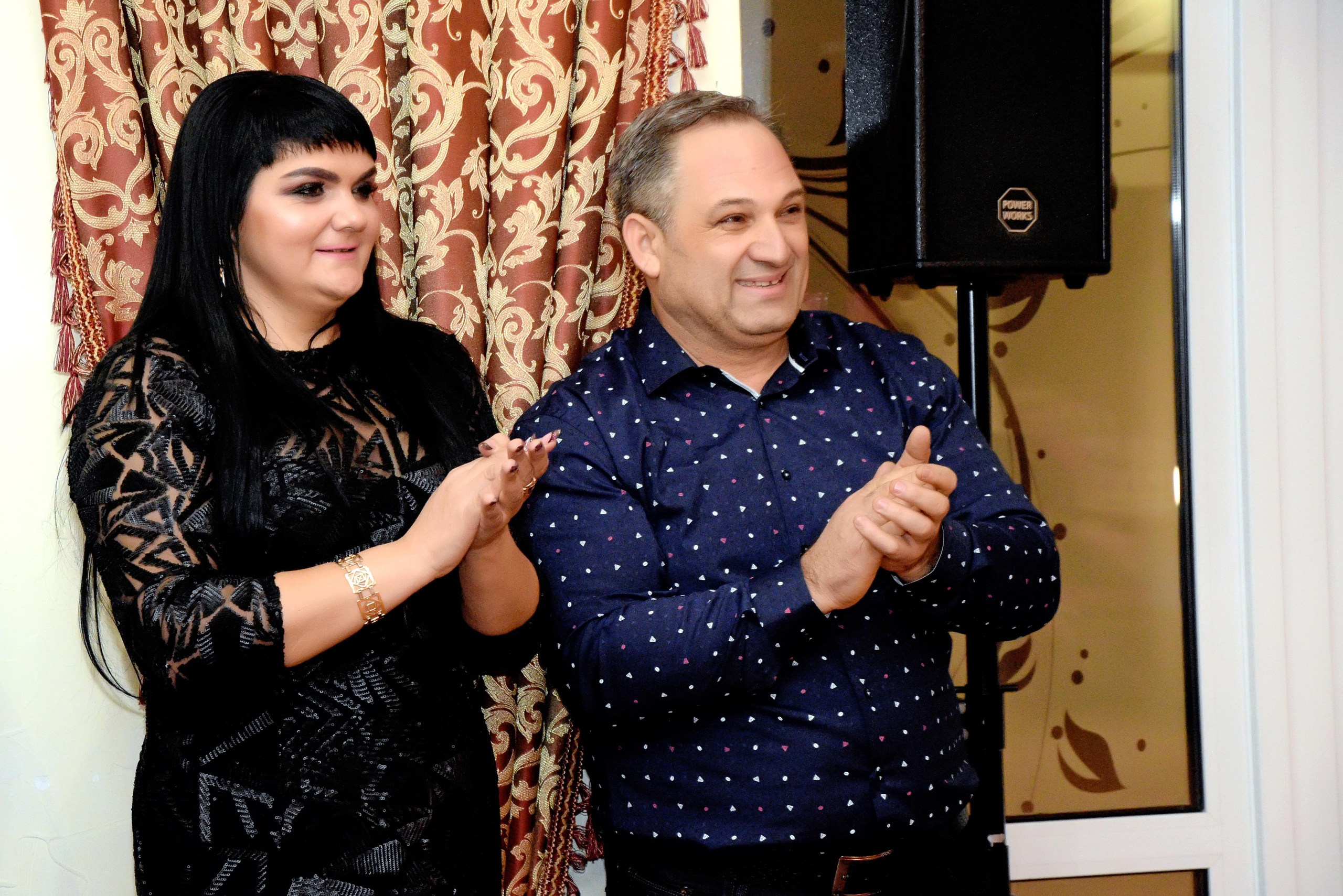 Профессиональный фотограф на день рождения или корпоратив. Вячеслав Скрипник Фотограф Краснодар