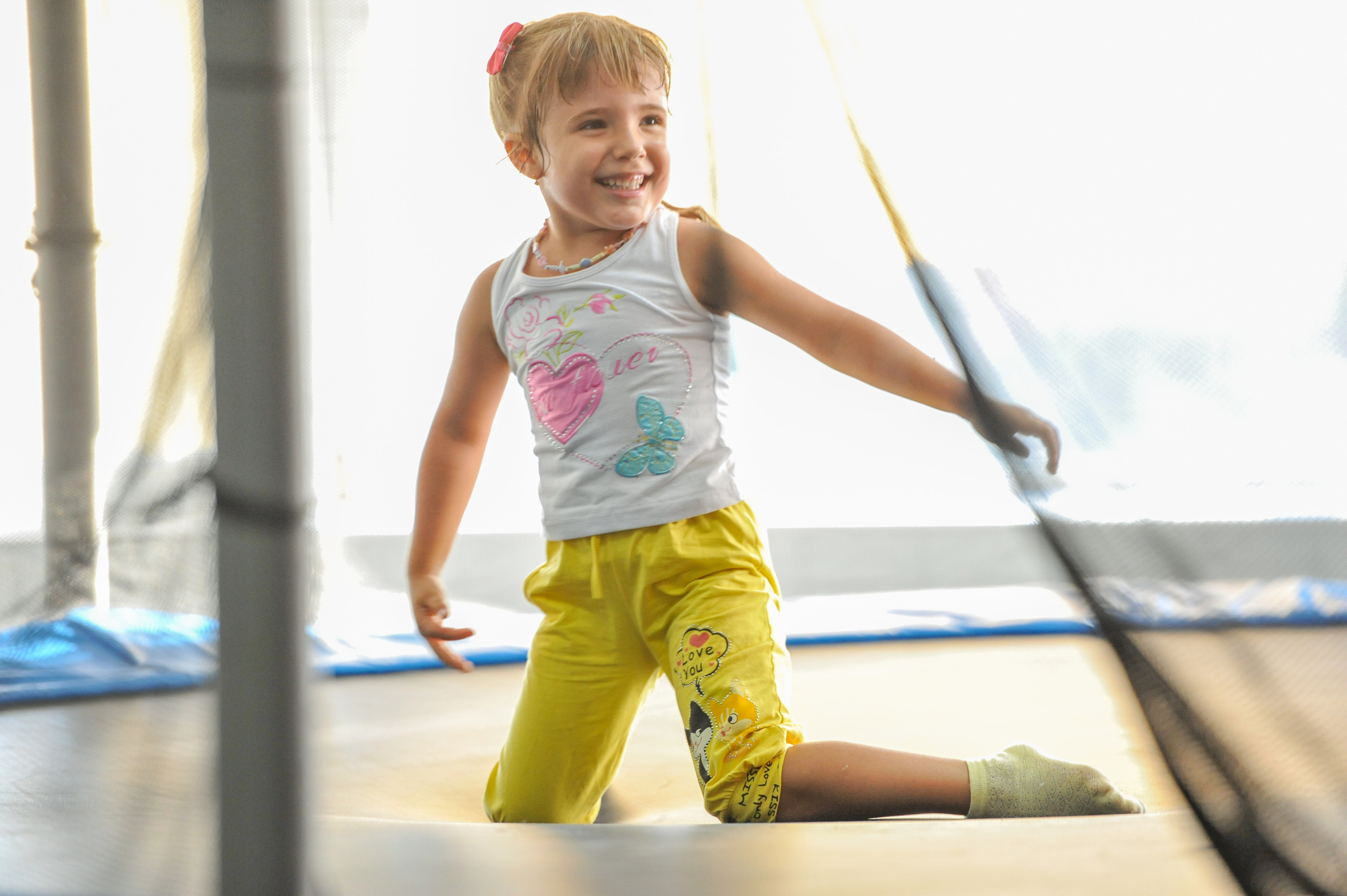 Профессиональный фотограф на день рождения. Вячеслав Скрипник Фотограф Краснодар