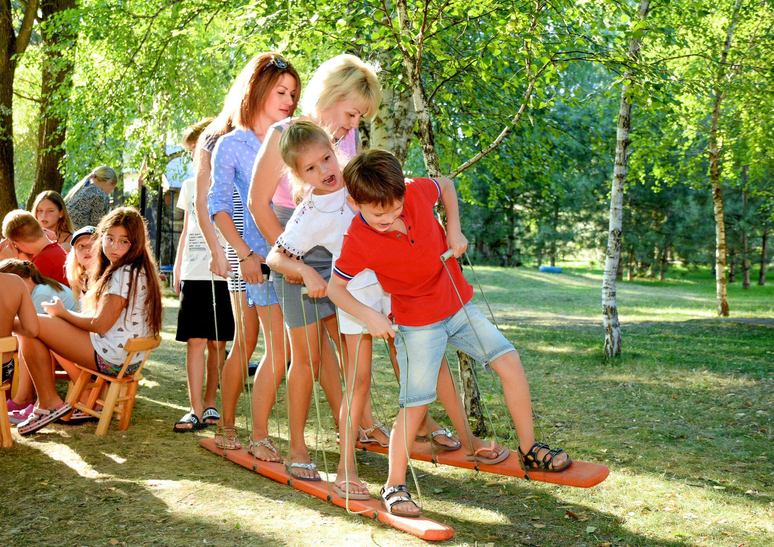 Профессиональный фотограф на день рождения. Вячеслав Скрипник Фотограф Краснодар