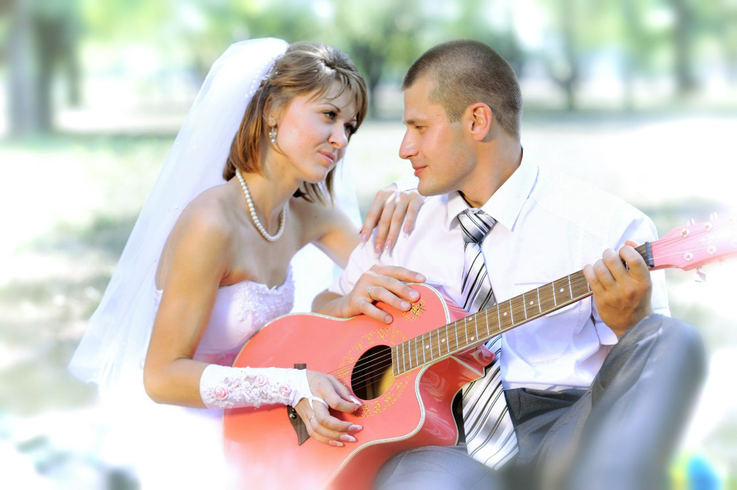 Профессиональный фотограф на свадьбу. Вячеслав Скрипник Фотограф Краснодар