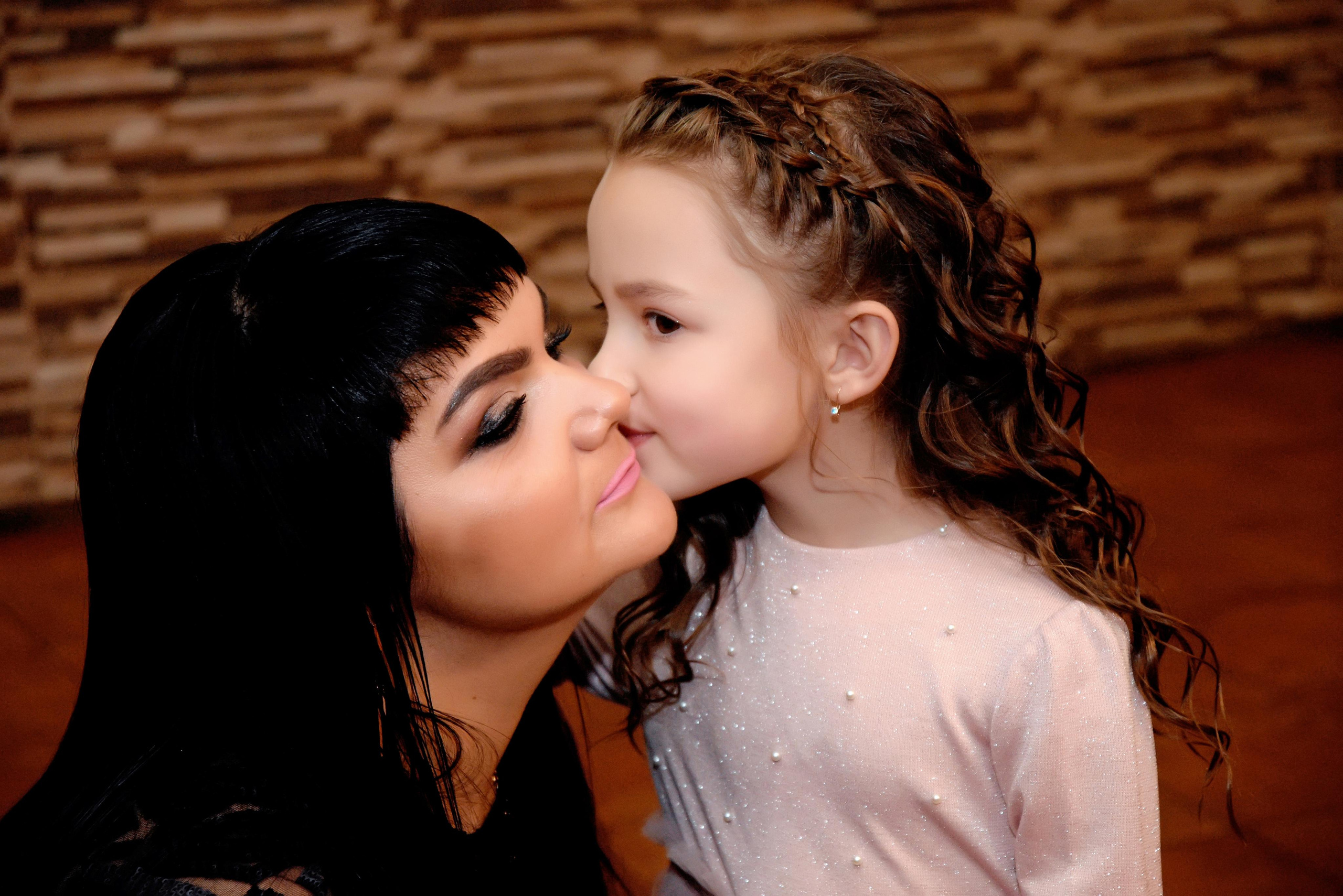 Профессиональный фотограф на день рождения или корпоратив. Вячеслав Скрипник Фотограф Краснодар