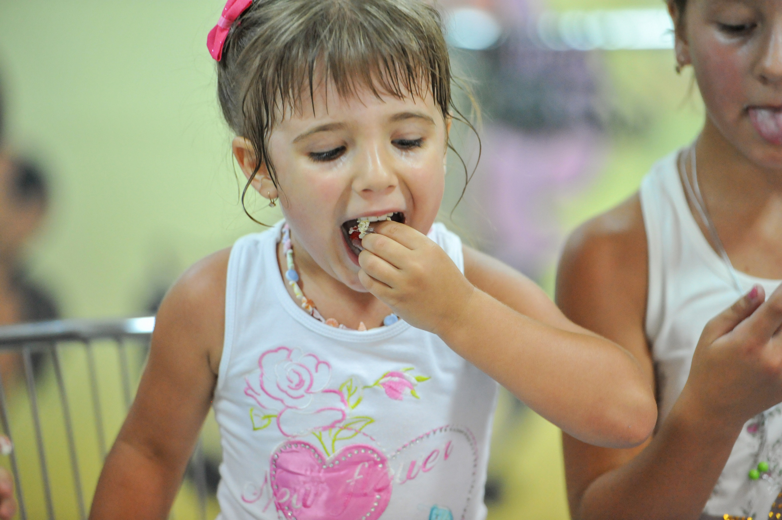 Профессиональный фотограф на день рождения. Вячеслав Скрипник Фотограф Краснодар