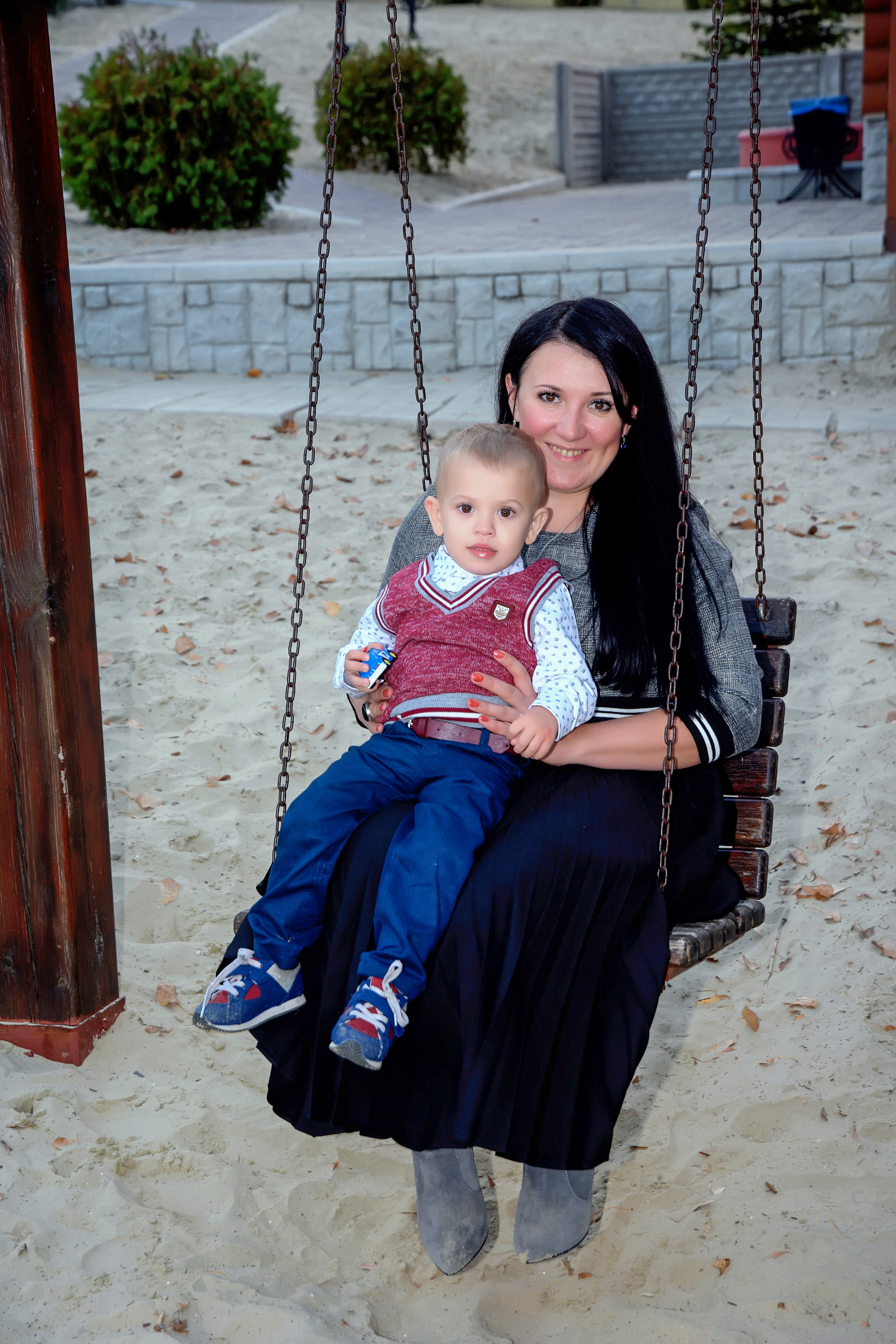 Профессиональный фотограф на день рождения. Вячеслав Скрипник Фотограф Краснодар