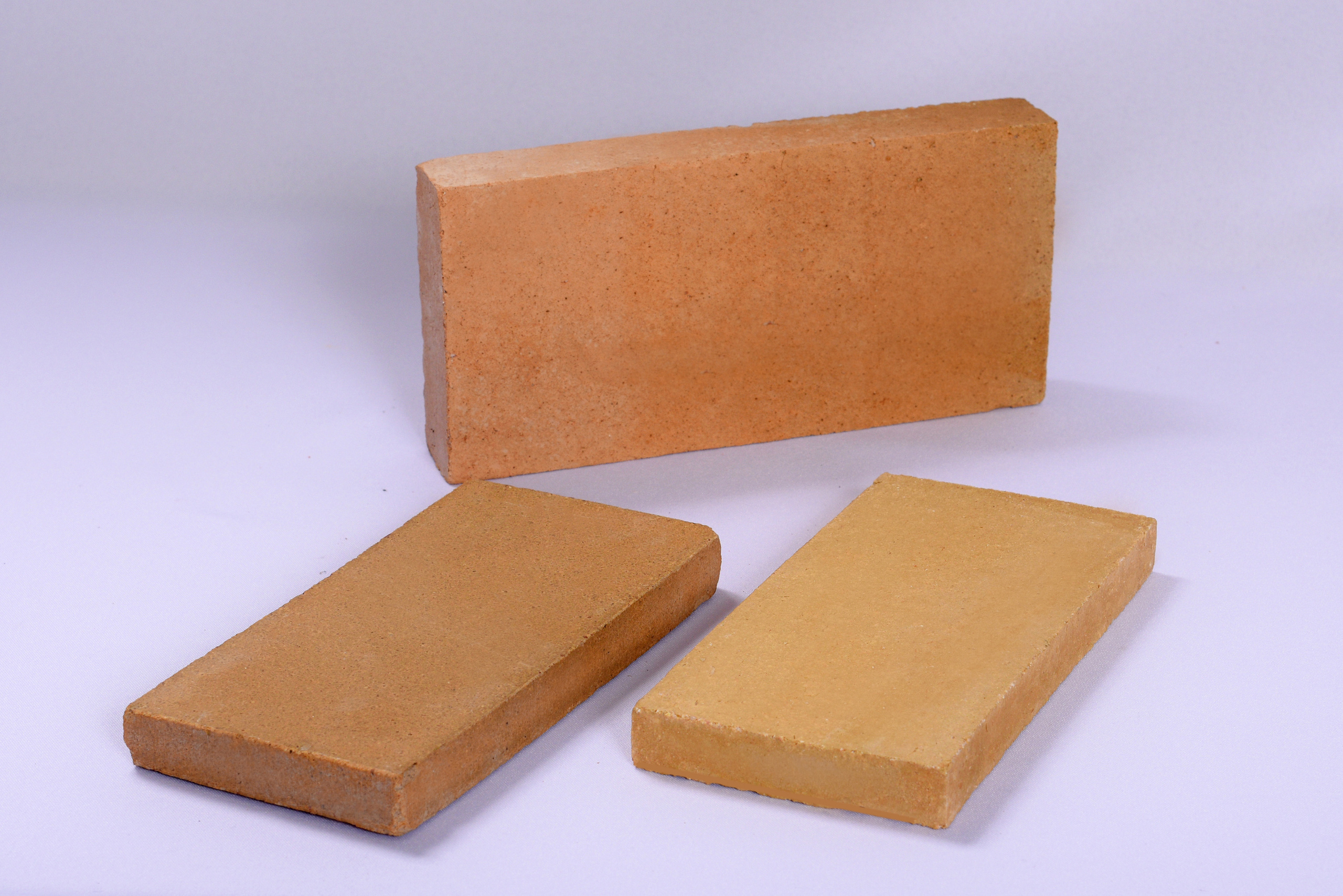 Профессиональный фотограф. Рекламная, коммерческая фотосъёмка. Вячеслав Скрипник Фотограф Краснодар