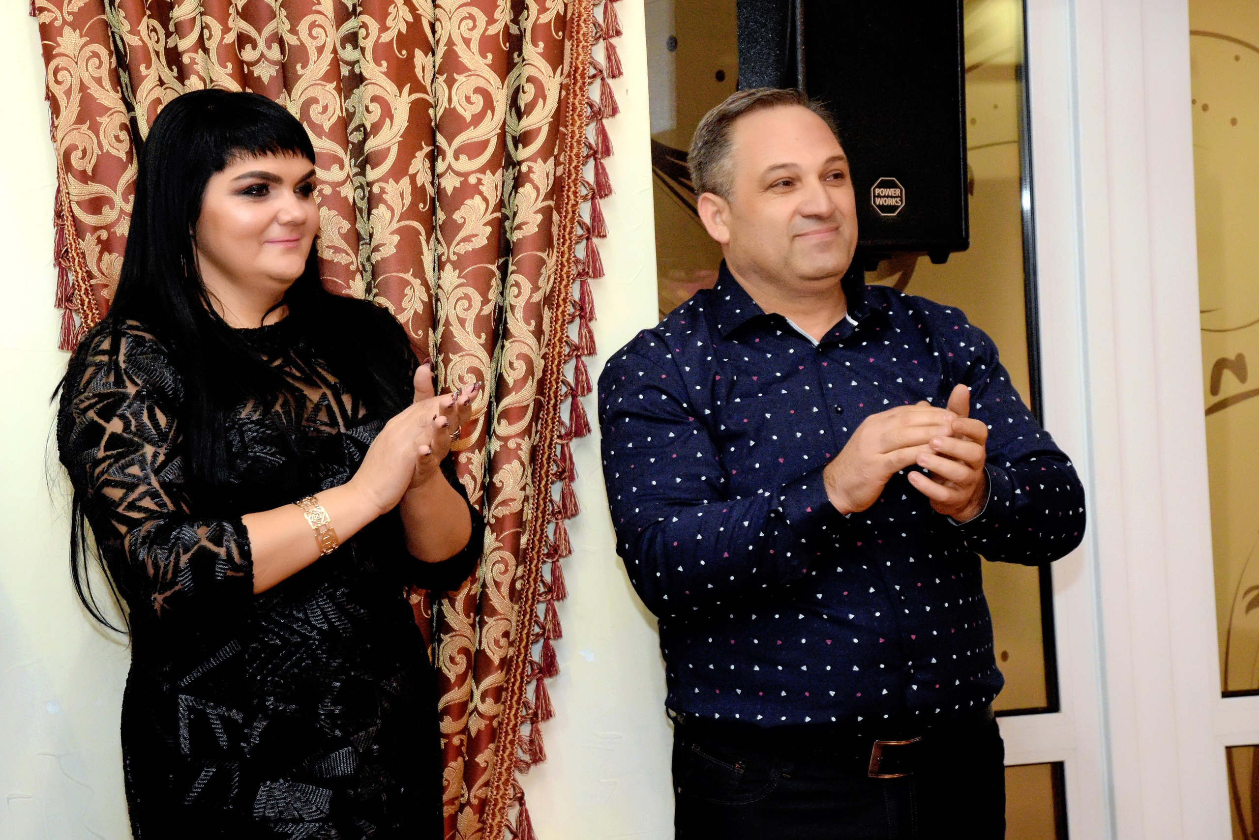 Профессиональный фотограф на день рождения или корпоратив. Вячеслав Скрипник Фотограф Краснодар