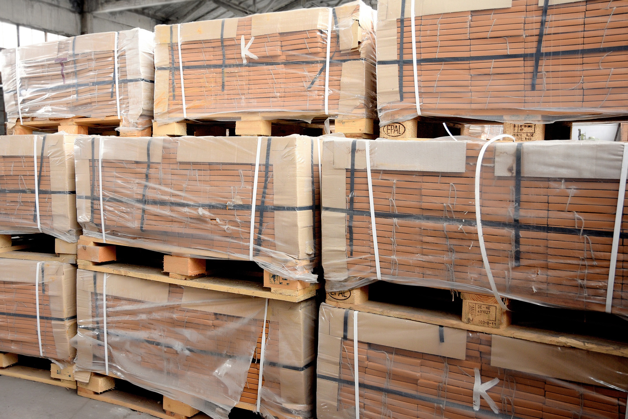 Профессиональный фотограф. Рекламная, коммерческая фотосъёмка. Вячеслав Скрипник Фотограф Краснодар