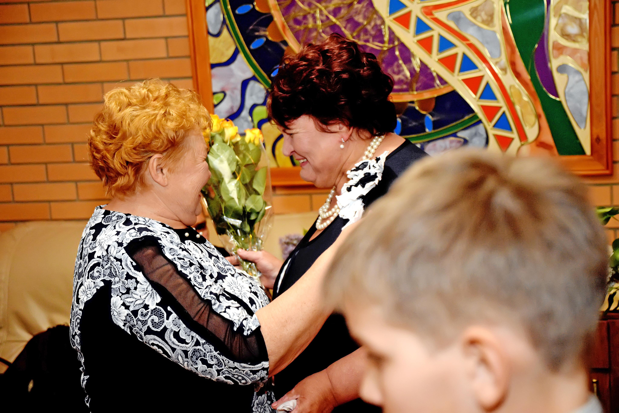 Профессиональный фотограф на день рождения или корпоратив. Вячеслав Скрипник Фотограф Краснодар