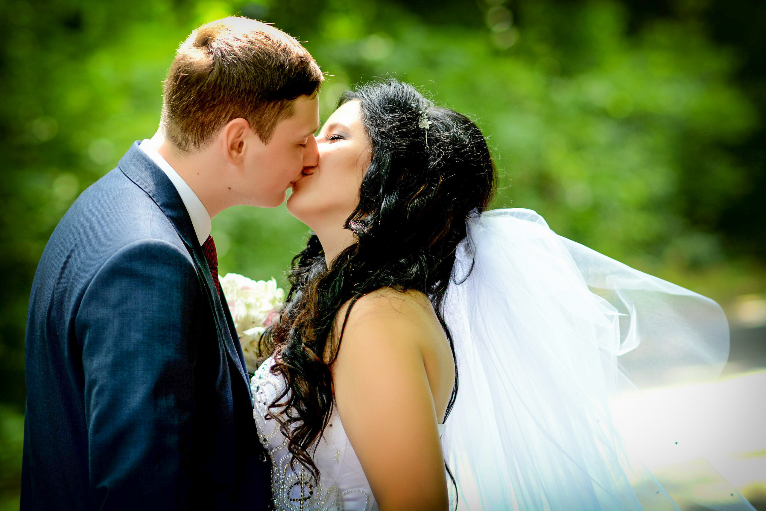 Профессиональный фотограф на свадьбу. Вячеслав Скрипник Фотограф Краснодар