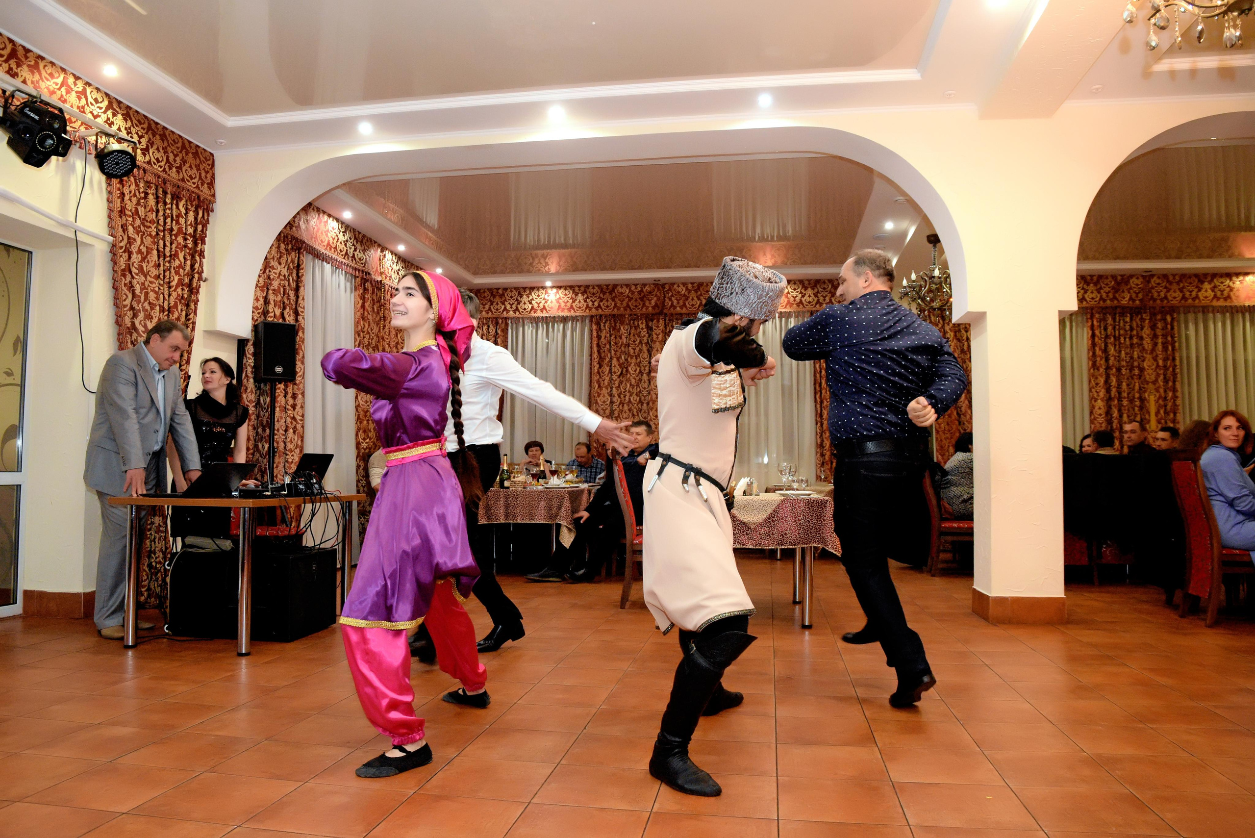 Профессиональный фотограф на день рождения или корпоратив. Вячеслав Скрипник Фотограф Краснодар