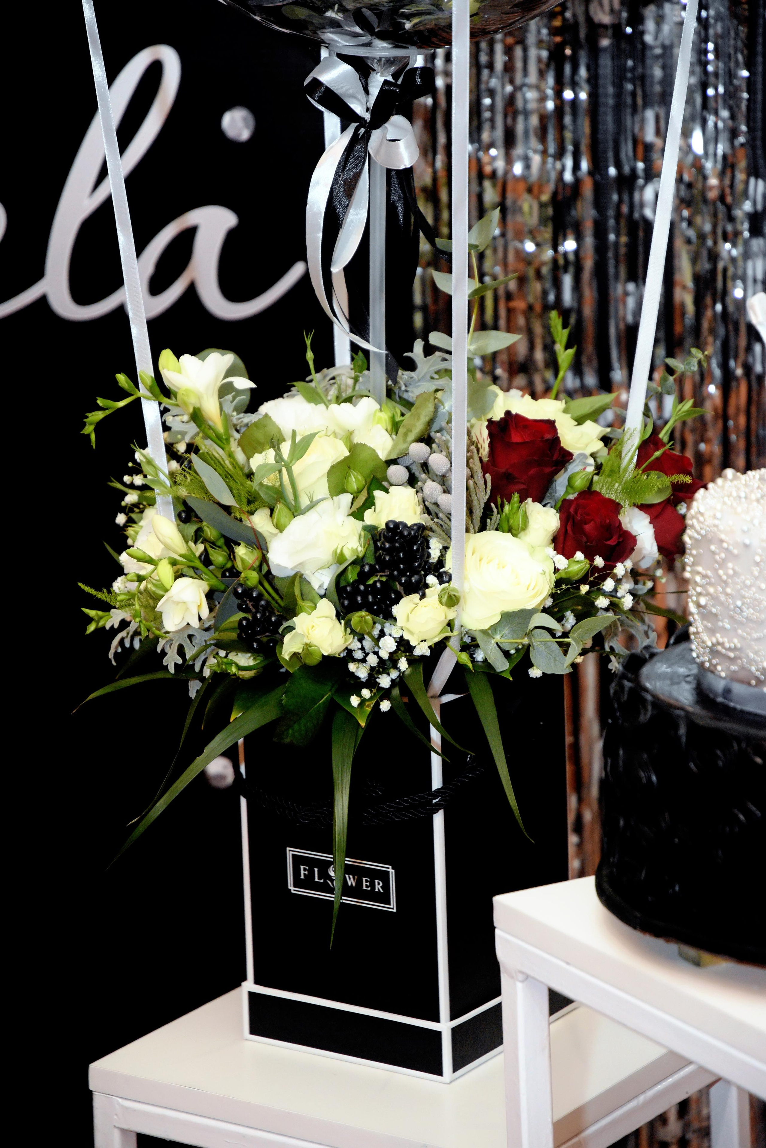 Профессиональный фотограф на день рождения или корпоратив. Вячеслав Скрипник Фотограф Краснодар