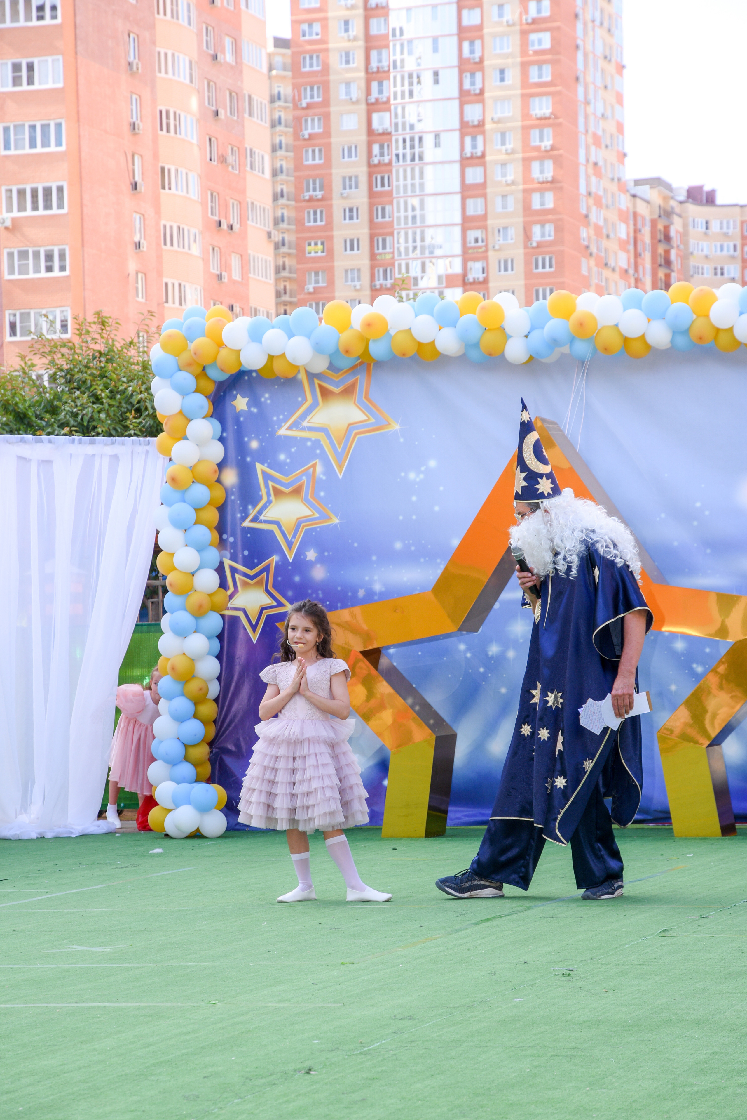 Профессиональный фотограф на выпускной. Вячеслав Скрипник Фотограф Краснодар