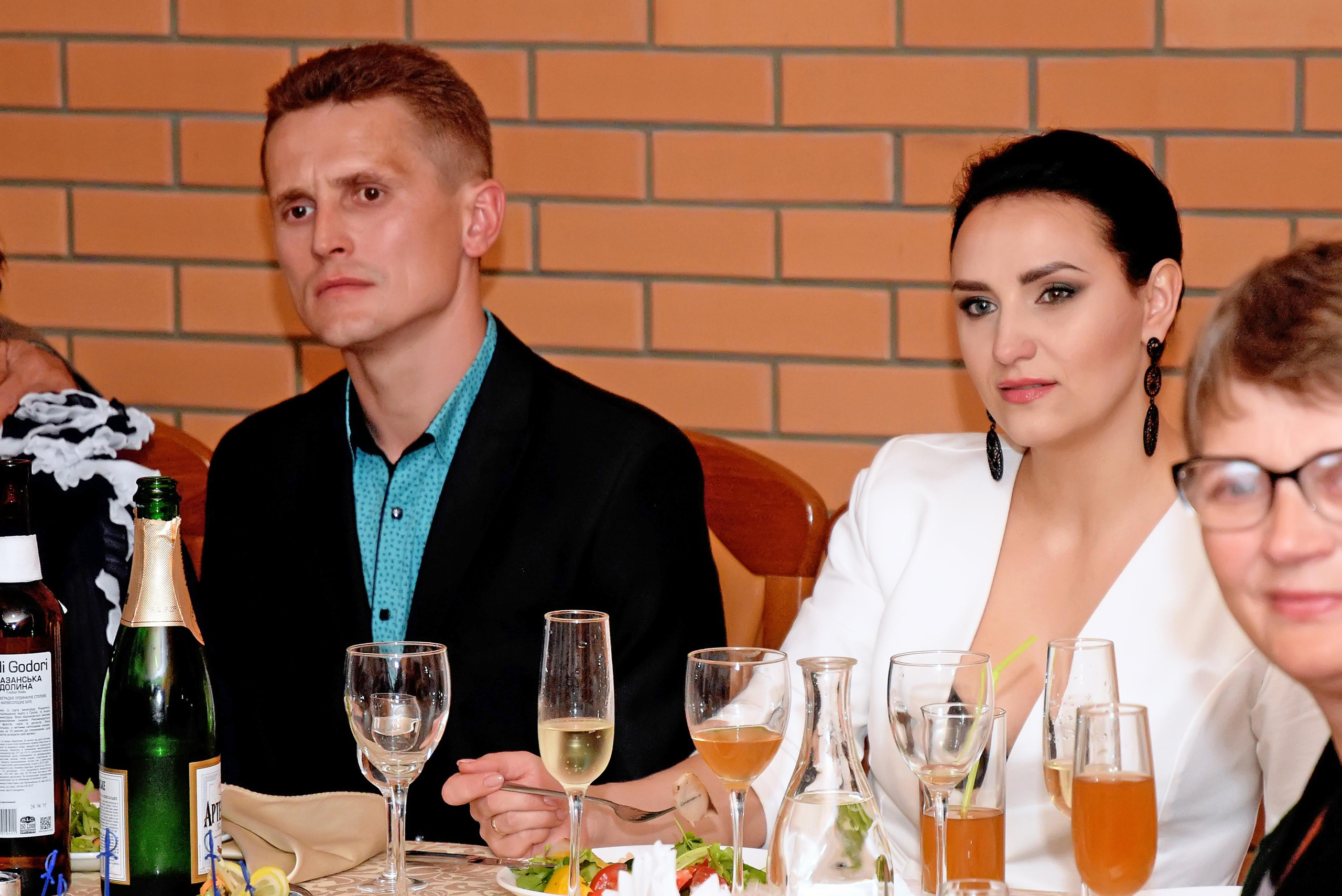 Профессиональный фотограф на день рождения или корпоратив. Вячеслав Скрипник Фотограф Краснодар