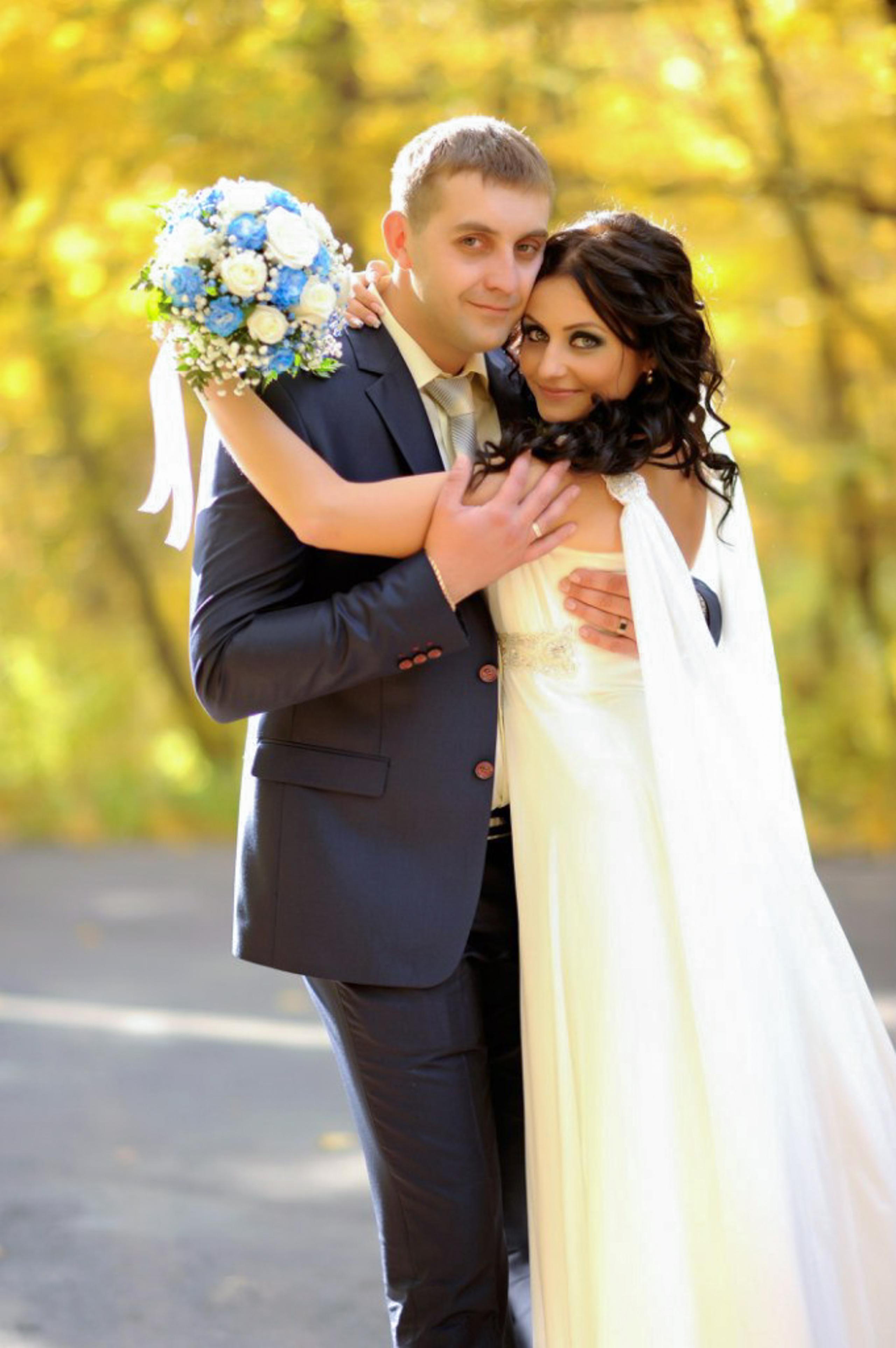 Профессиональный фотограф на свадьбу. Вячеслав Скрипник Фотограф Краснодар