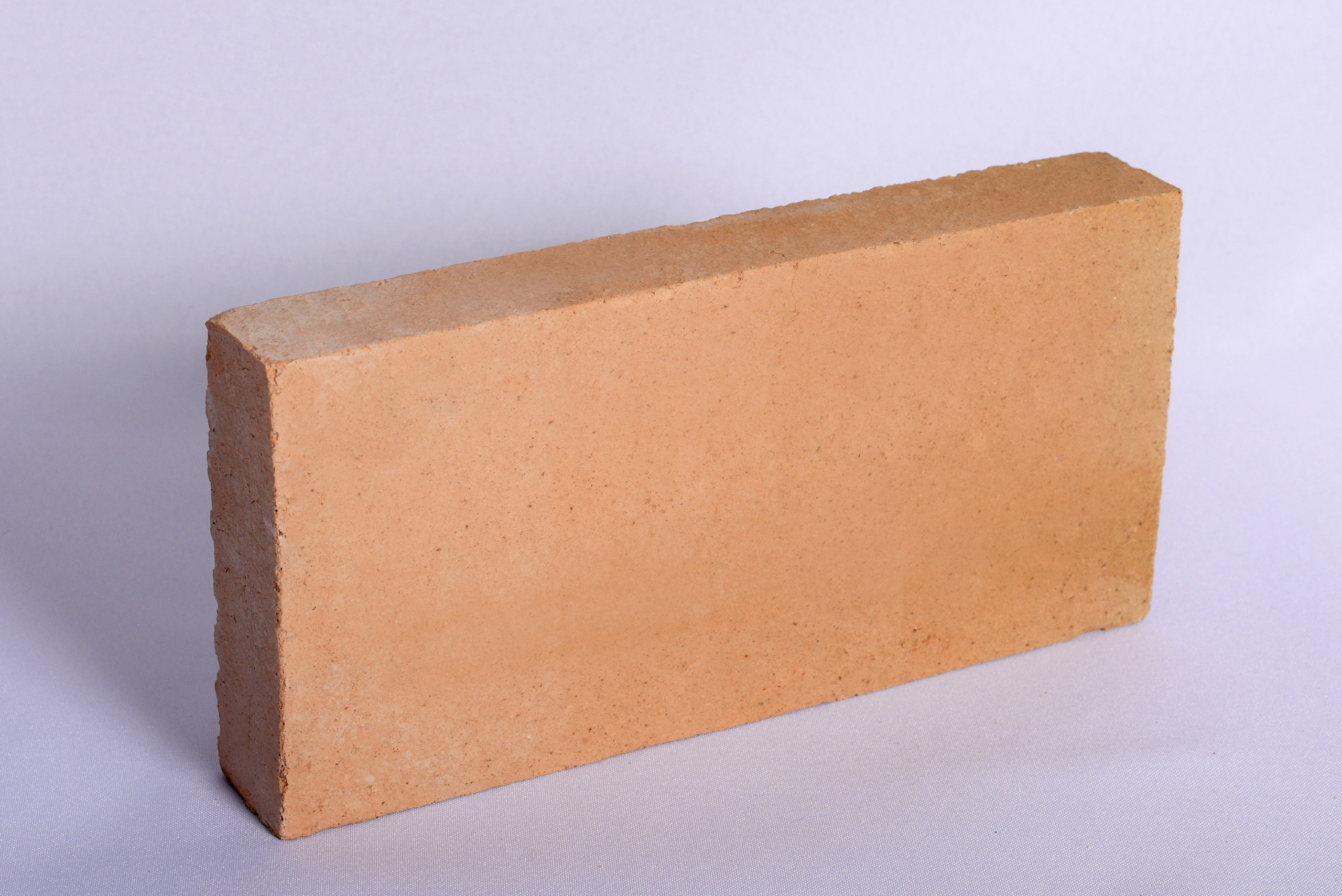 Профессиональный фотограф. Рекламная, коммерческая фотосъёмка. Вячеслав Скрипник Фотограф Краснодар