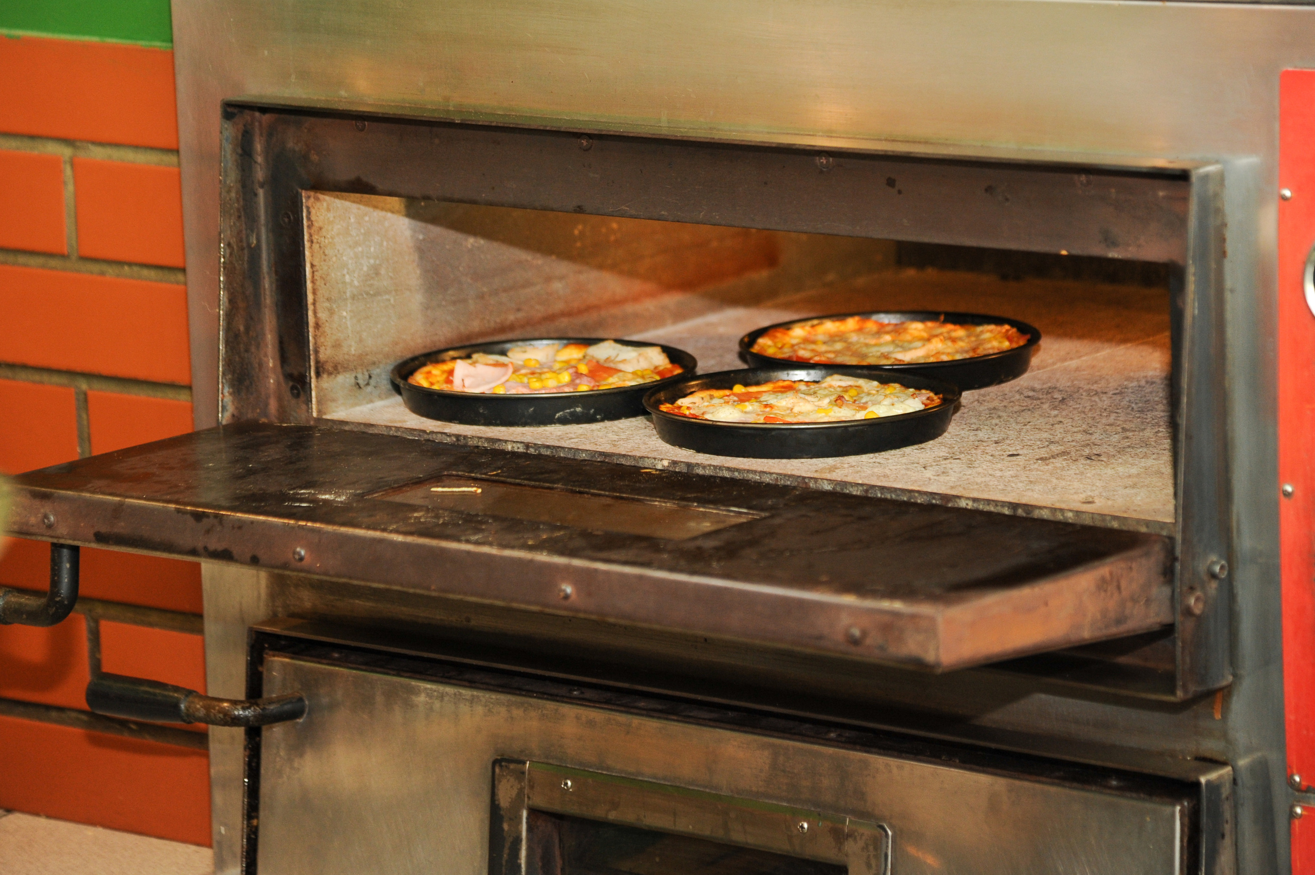 Профессиональный фотограф на день рождения. Вячеслав Скрипник Фотограф Краснодар