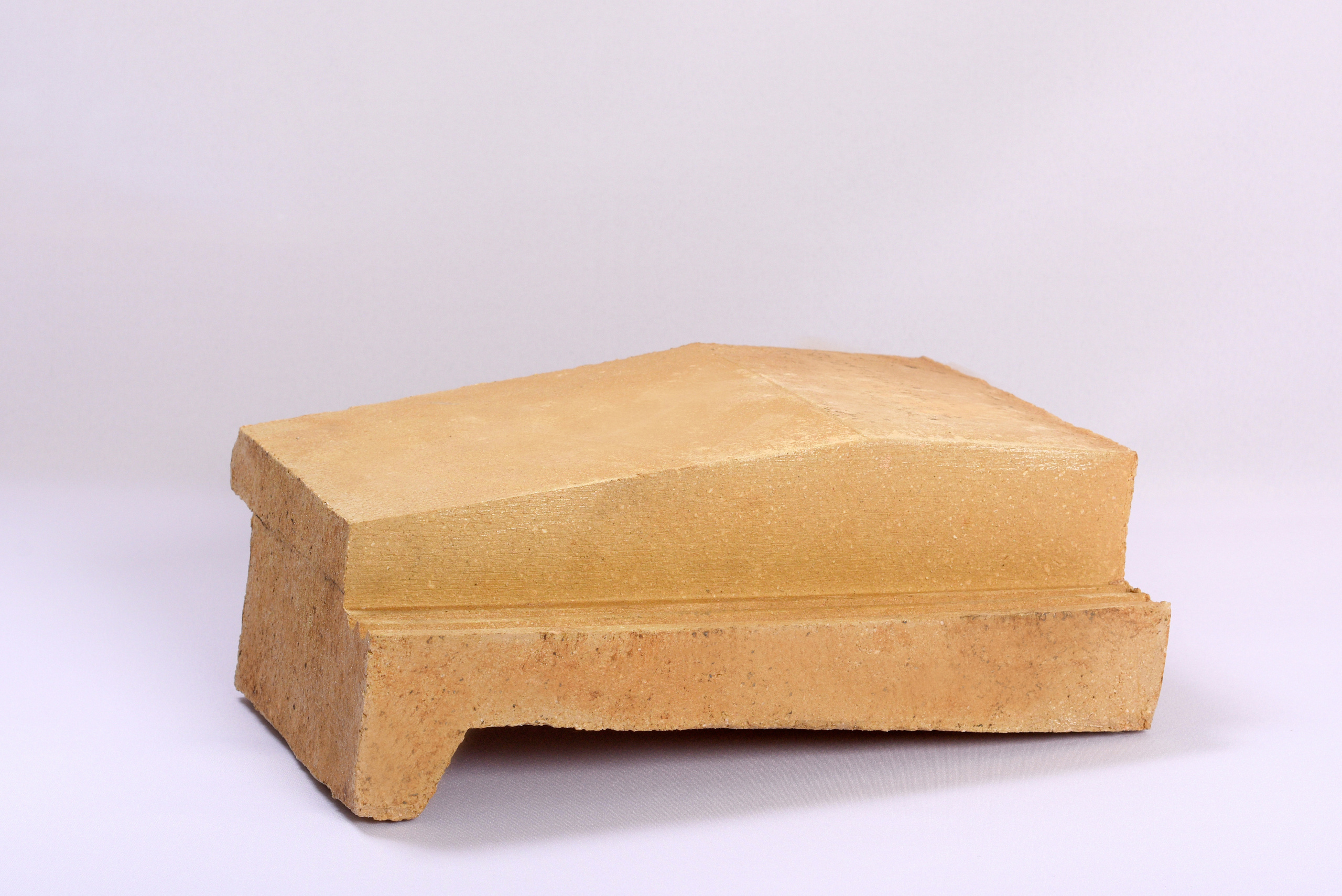 Профессиональный фотограф. Рекламная, коммерческая фотосъёмка. Вячеслав Скрипник Фотограф Краснодар