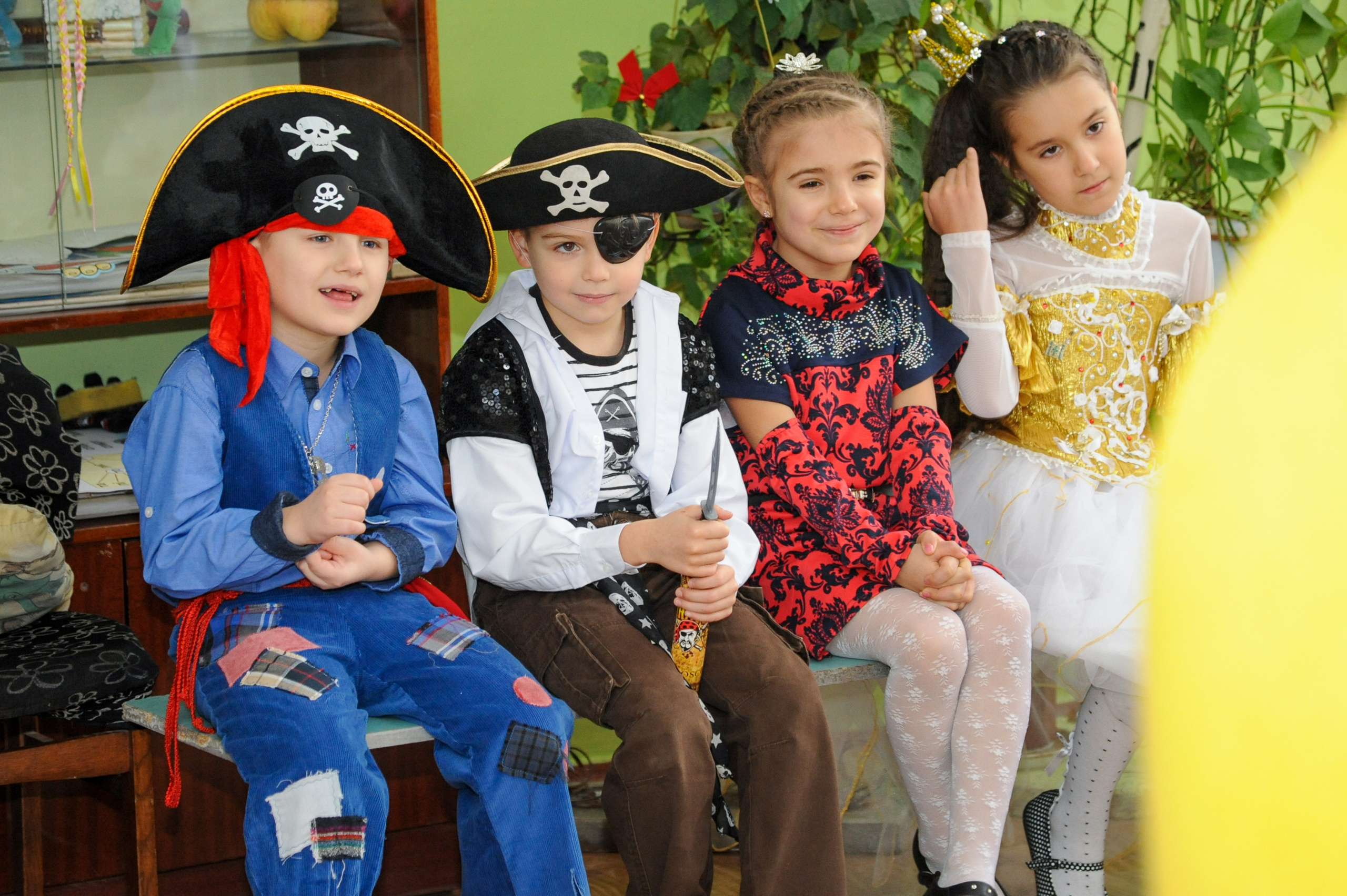 Профессиональный фотограф на утренник. Вячеслав Скрипник Фотограф Краснодар