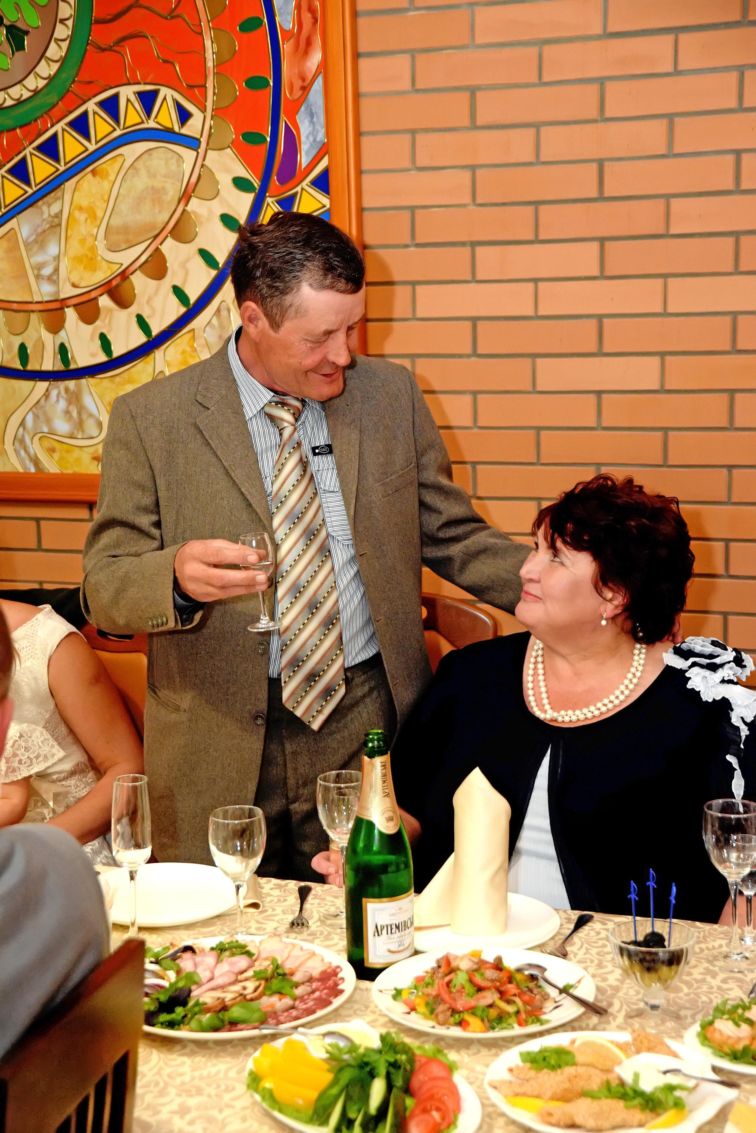 Профессиональный фотограф на день рождения или корпоратив. Вячеслав Скрипник Фотограф Краснодар