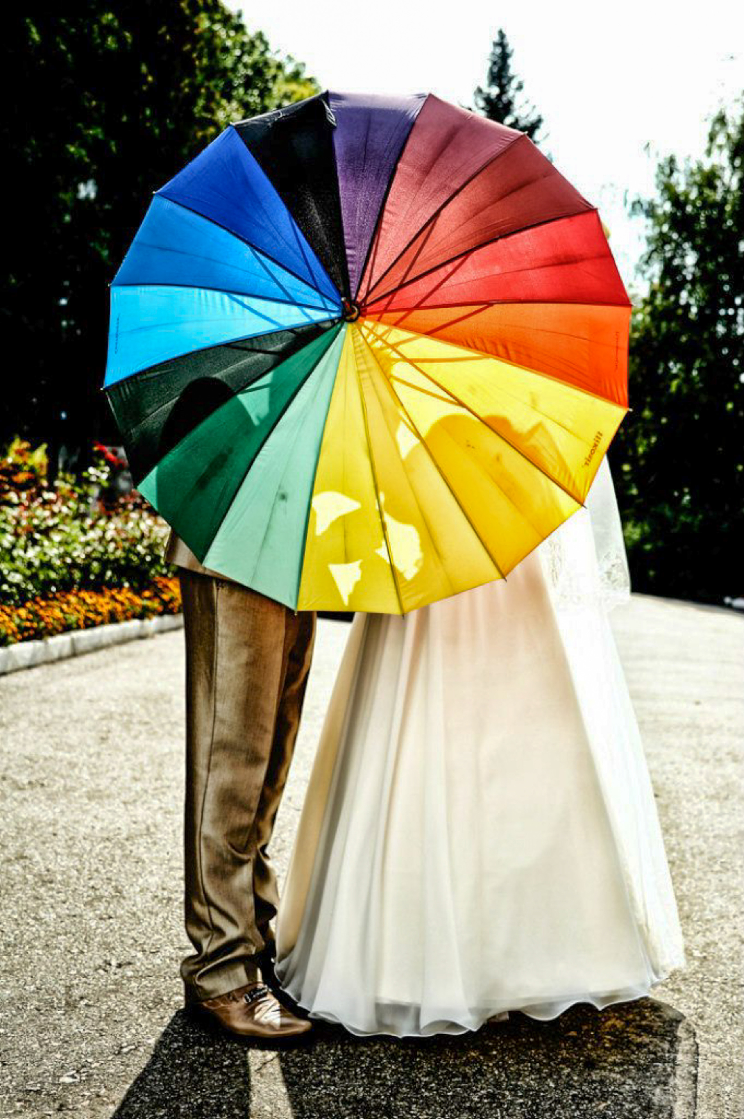 Профессиональный фотограф на свадьбу. Вячеслав Скрипник Фотограф Краснодар