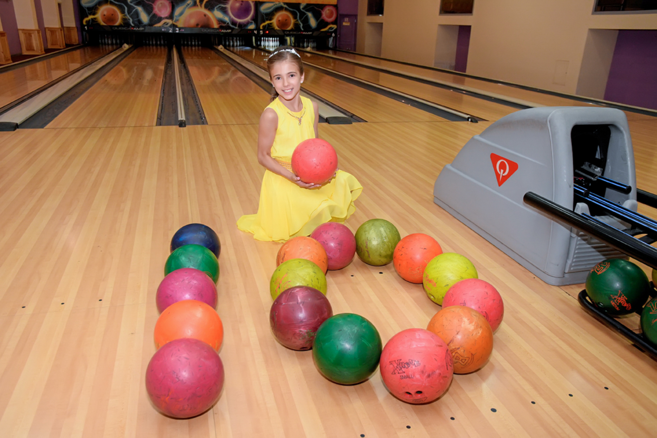 Профессиональный фотограф на день рождения. Вячеслав Скрипник Фотограф Краснодар
