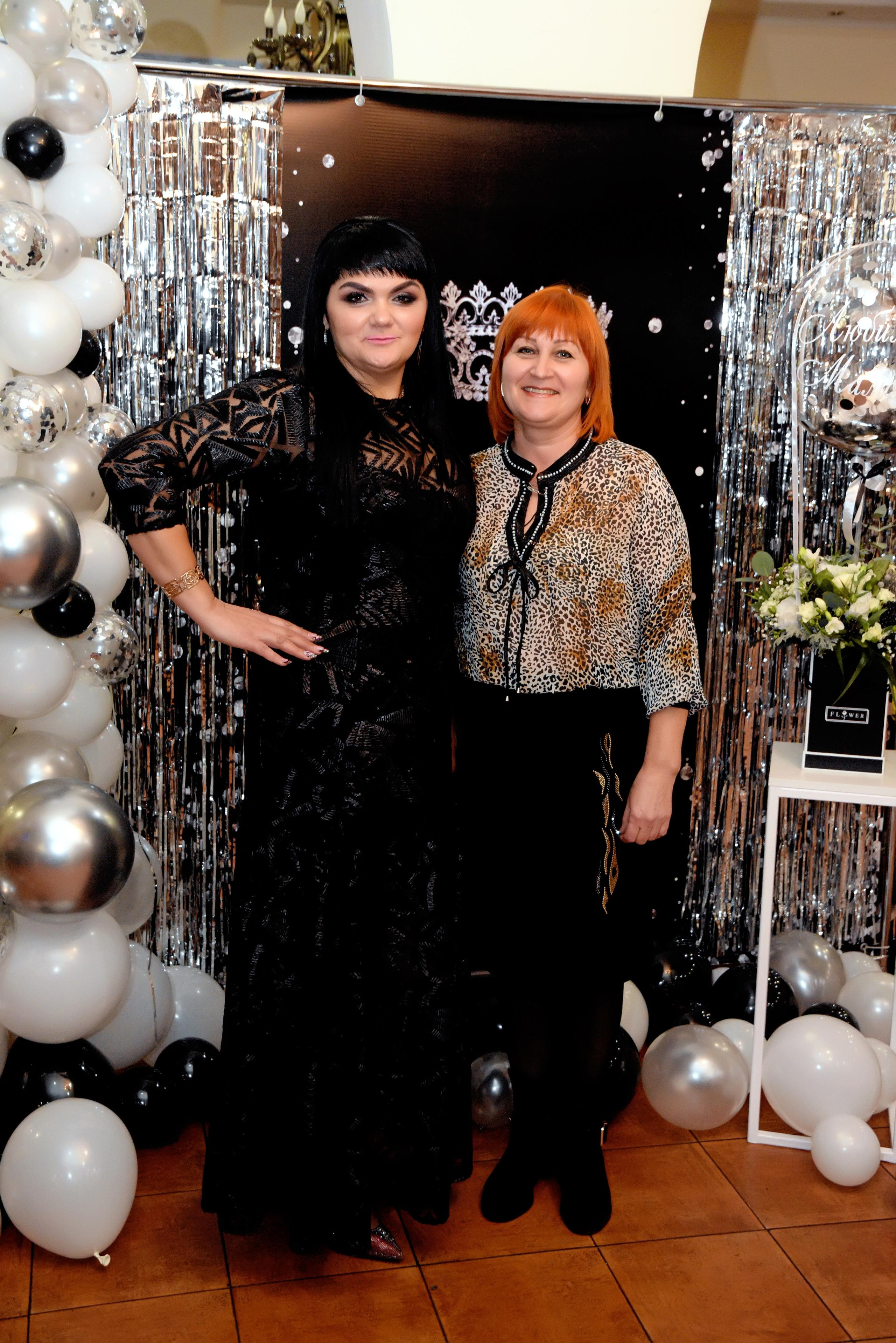 Профессиональный фотограф на день рождения или корпоратив. Вячеслав Скрипник Фотограф Краснодар