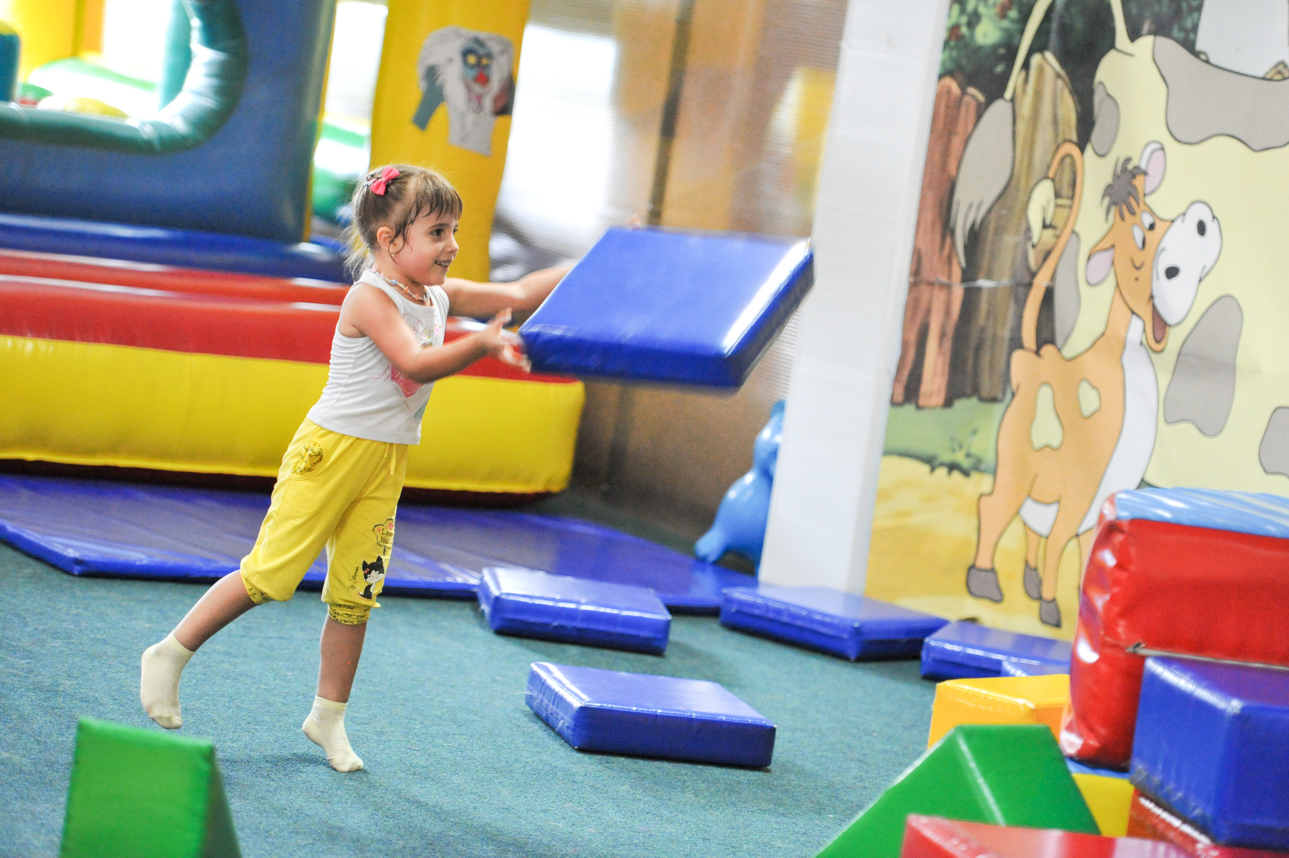 Профессиональный фотограф на день рождения. Вячеслав Скрипник Фотограф Краснодар