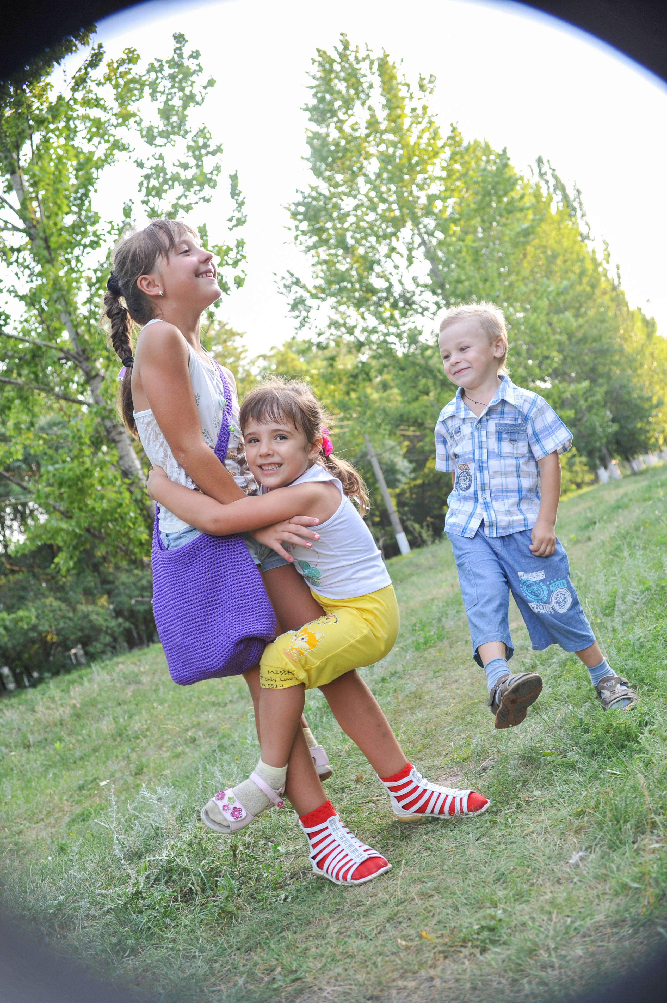 Профессиональный фотограф на день рождения. Вячеслав Скрипник Фотограф Краснодар