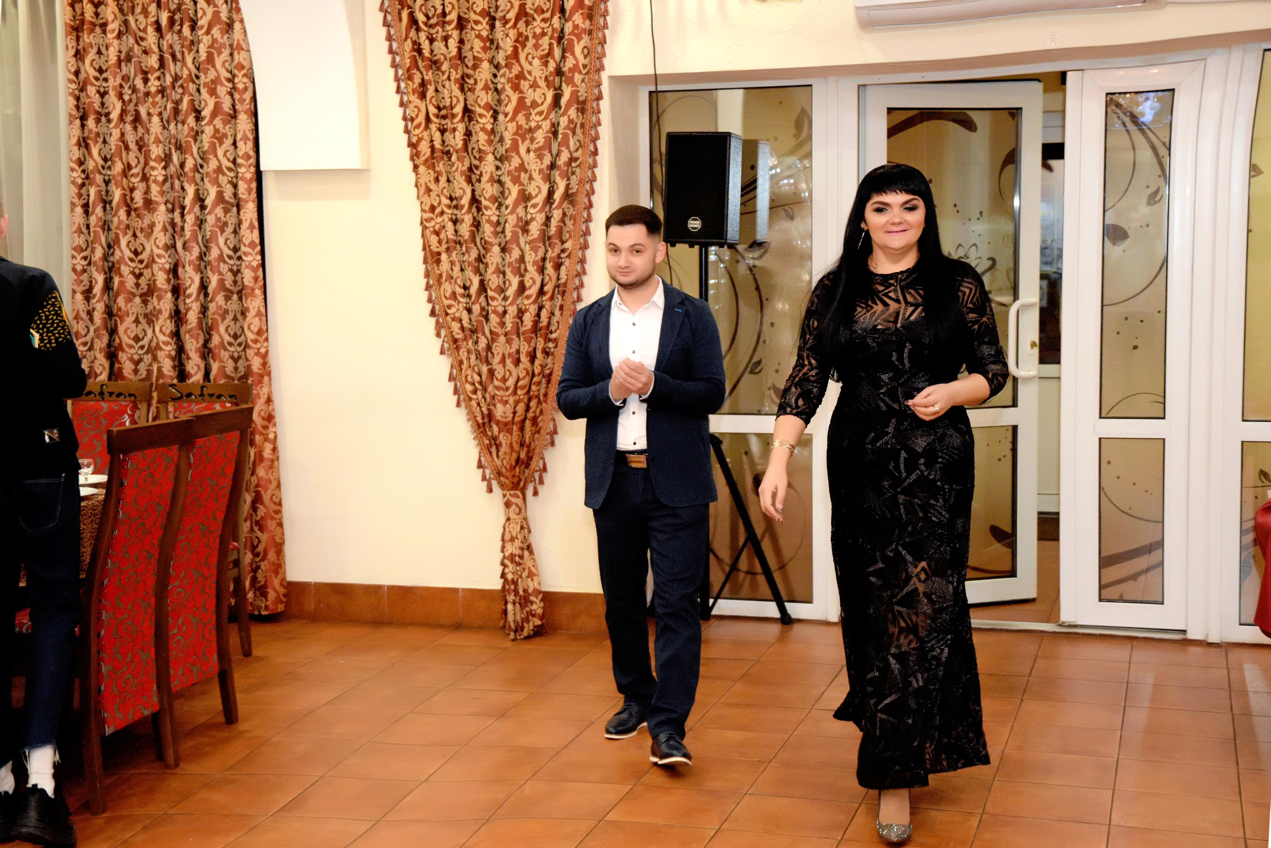 Профессиональный фотограф на день рождения или корпоратив. Вячеслав Скрипник Фотограф Краснодар