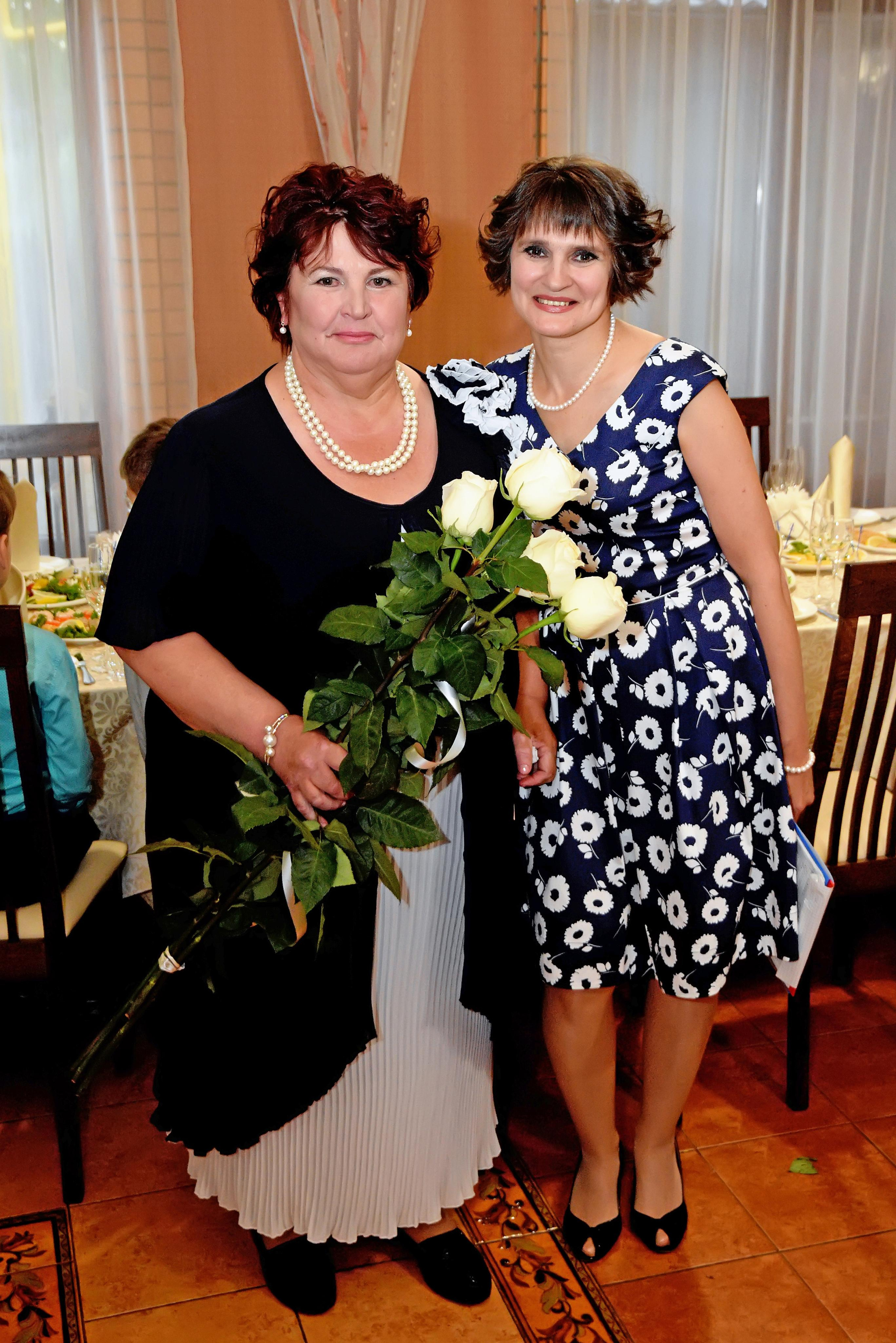 Профессиональный фотограф на день рождения или корпоратив. Вячеслав Скрипник Фотограф Краснодар