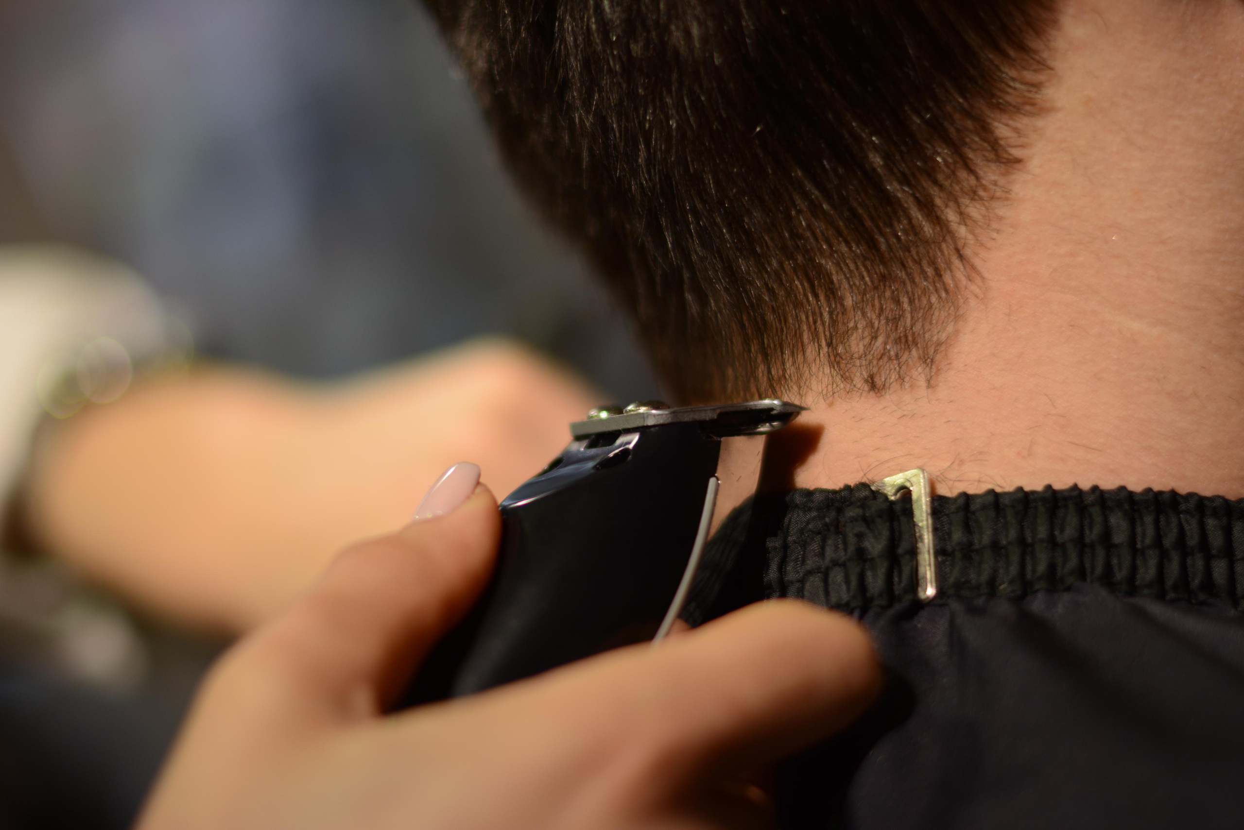 Профессиональный фотограф. Рекламная, коммерческая фотосъёмка. Вячеслав Скрипник Фотограф Краснодар