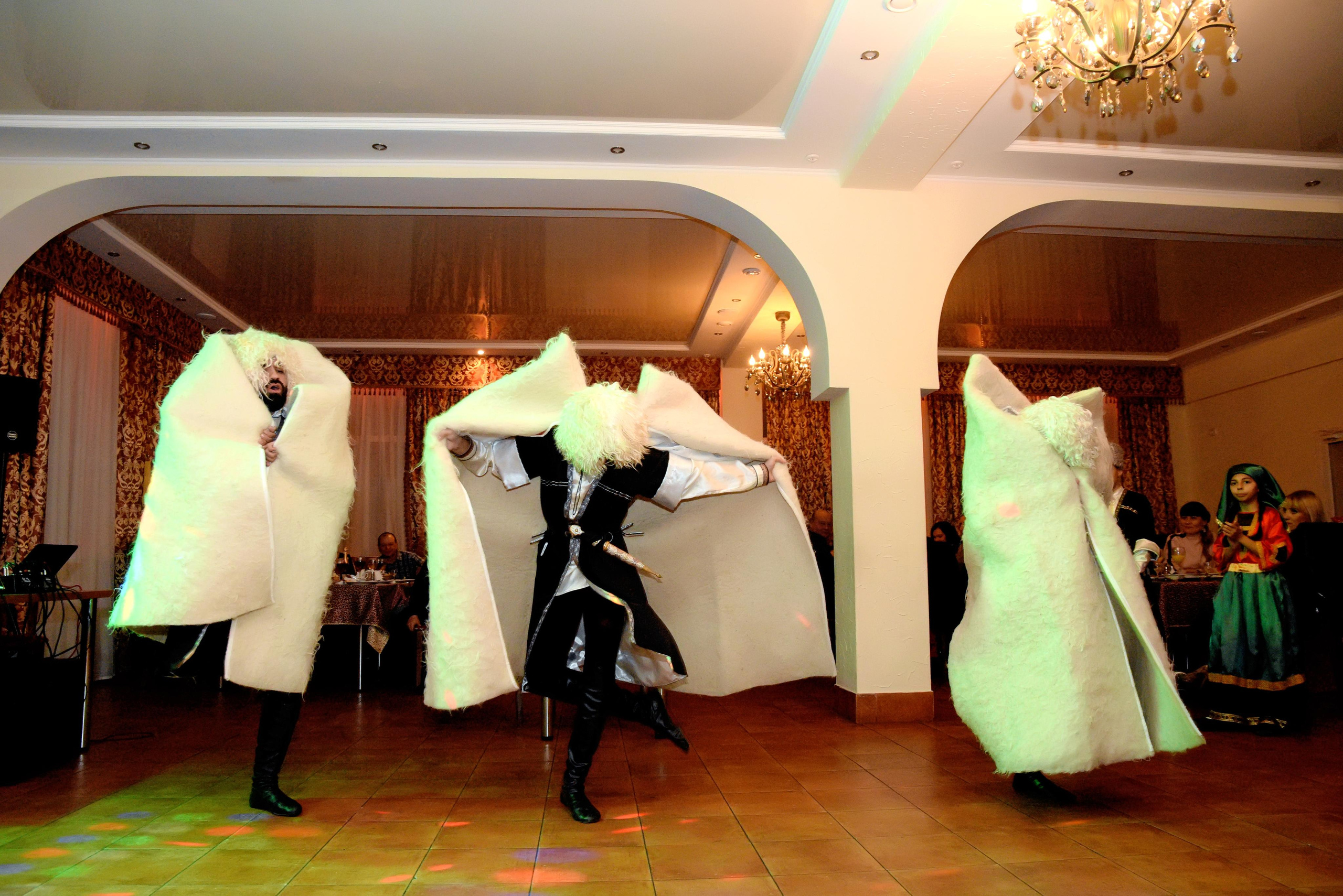 Профессиональный фотограф на день рождения или корпоратив. Вячеслав Скрипник Фотограф Краснодар