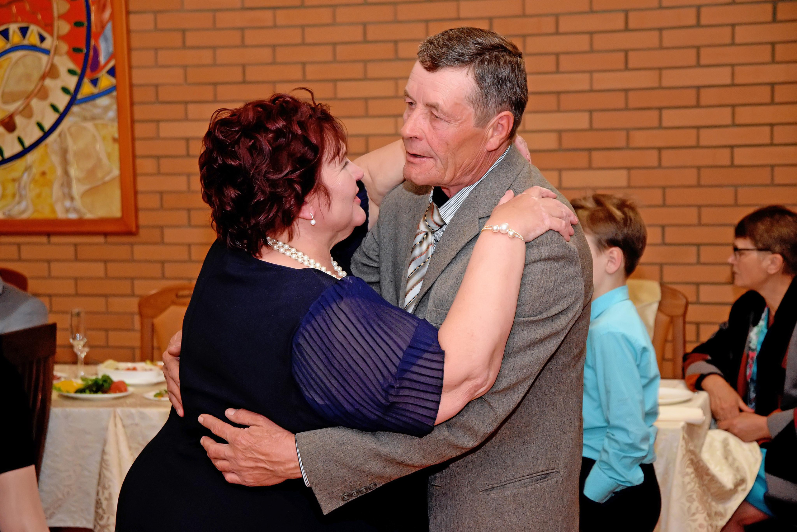 Профессиональный фотограф на день рождения или корпоратив. Вячеслав Скрипник Фотограф Краснодар